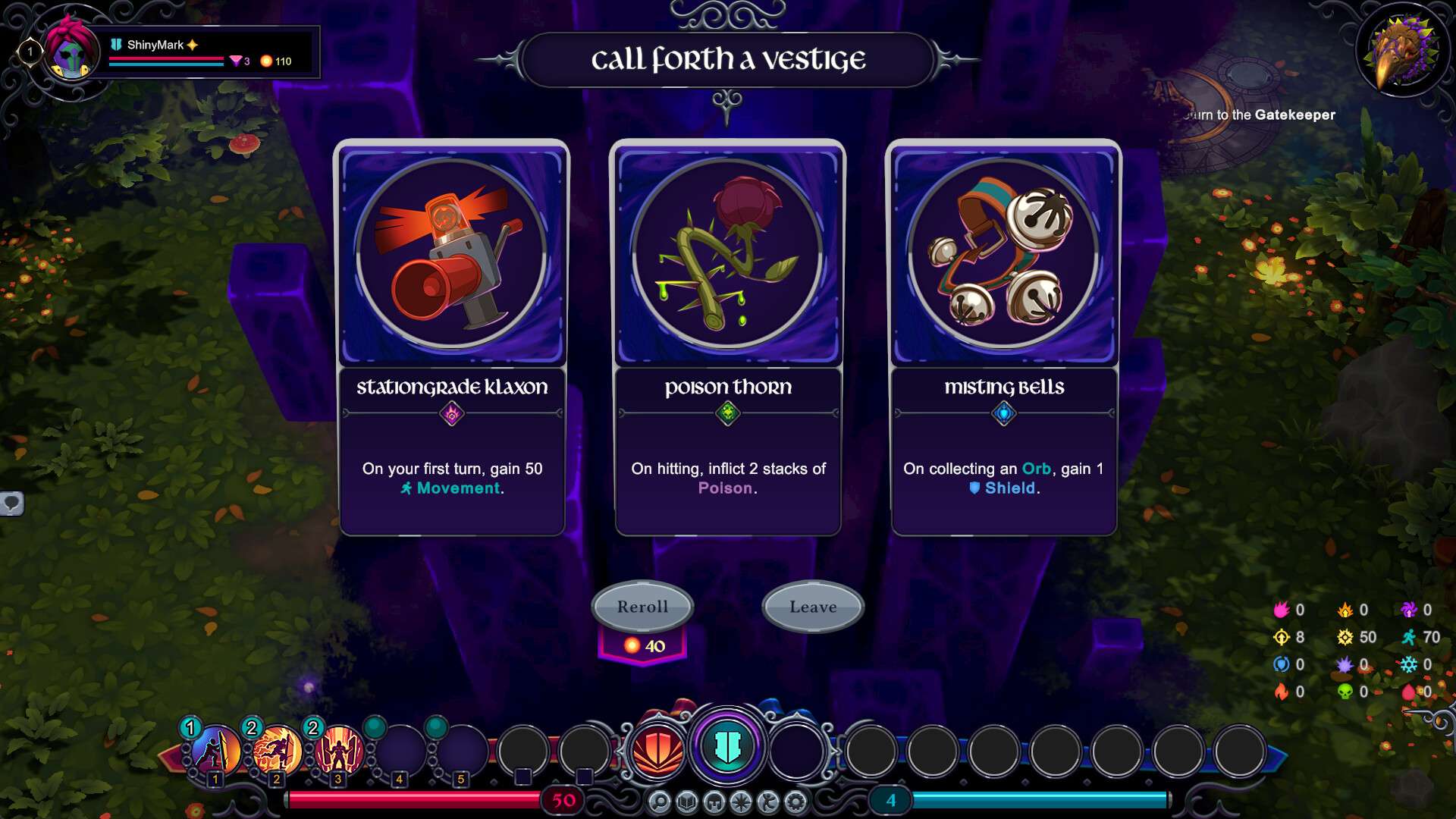 墨水氏族/Inkbound_2