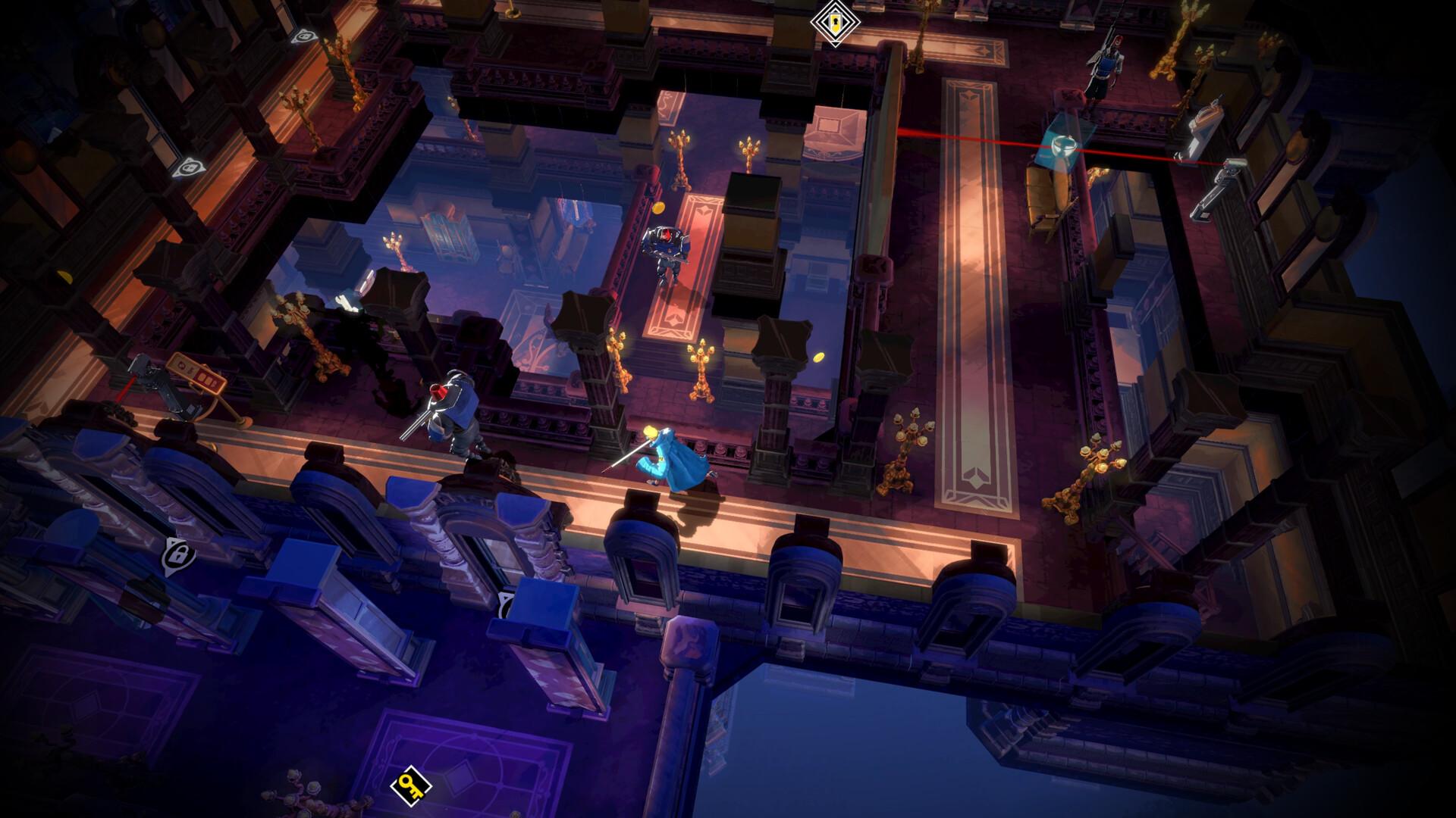 摩纳哥2/Monaco 2_2