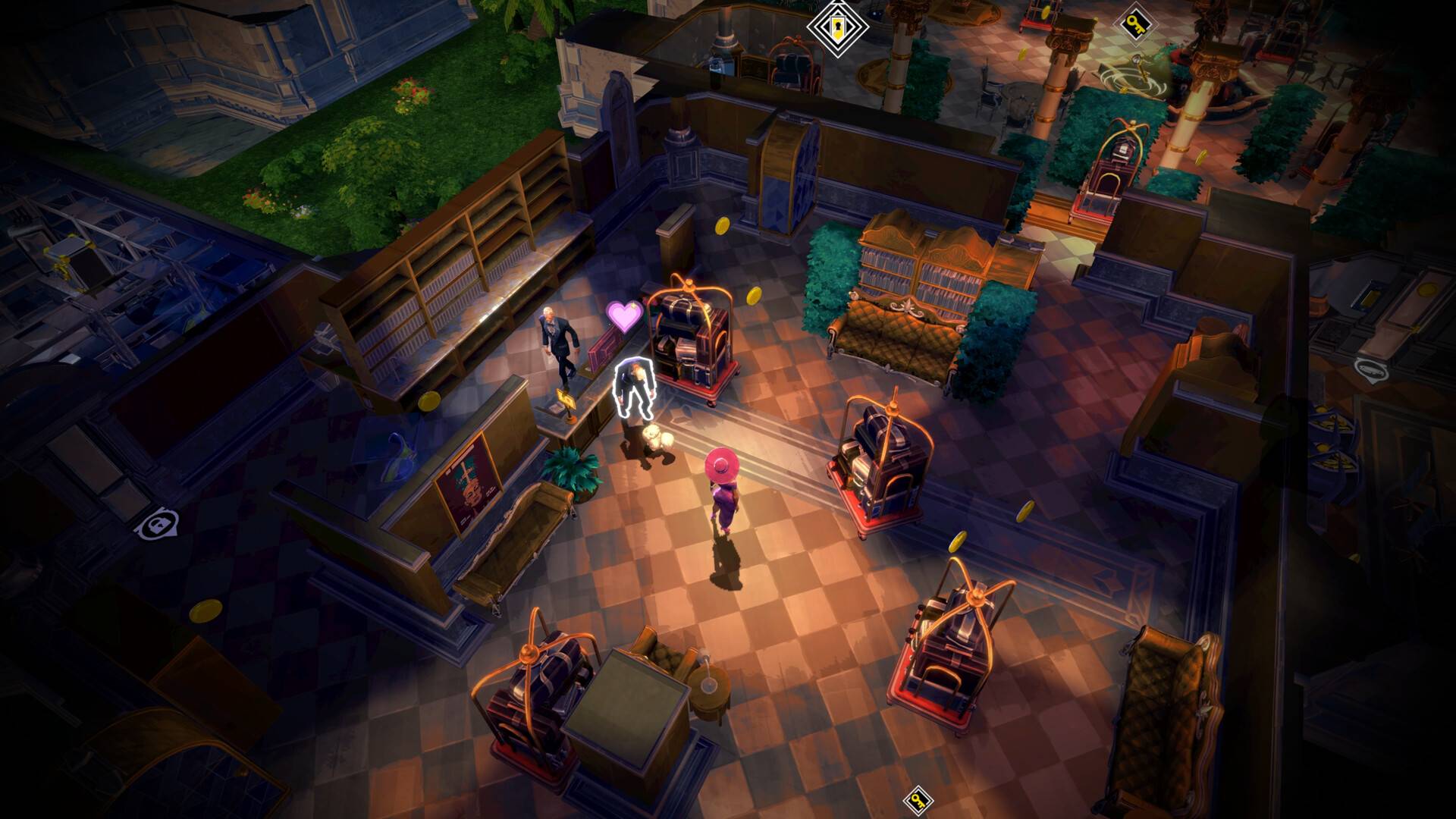 摩纳哥2/Monaco 2_3