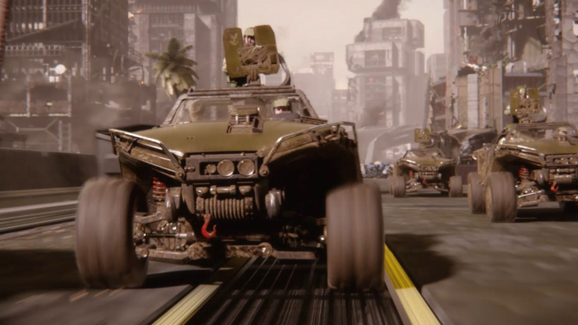 光环2/Halo 2: Anniversary_2