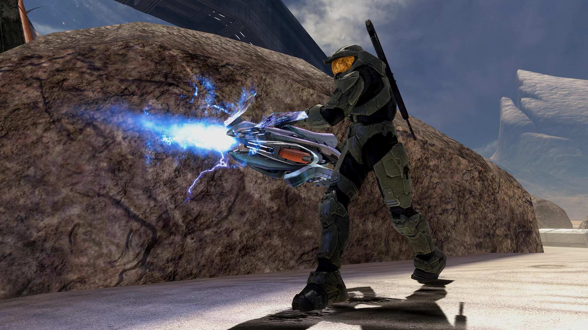 光环3/Halo 3_3