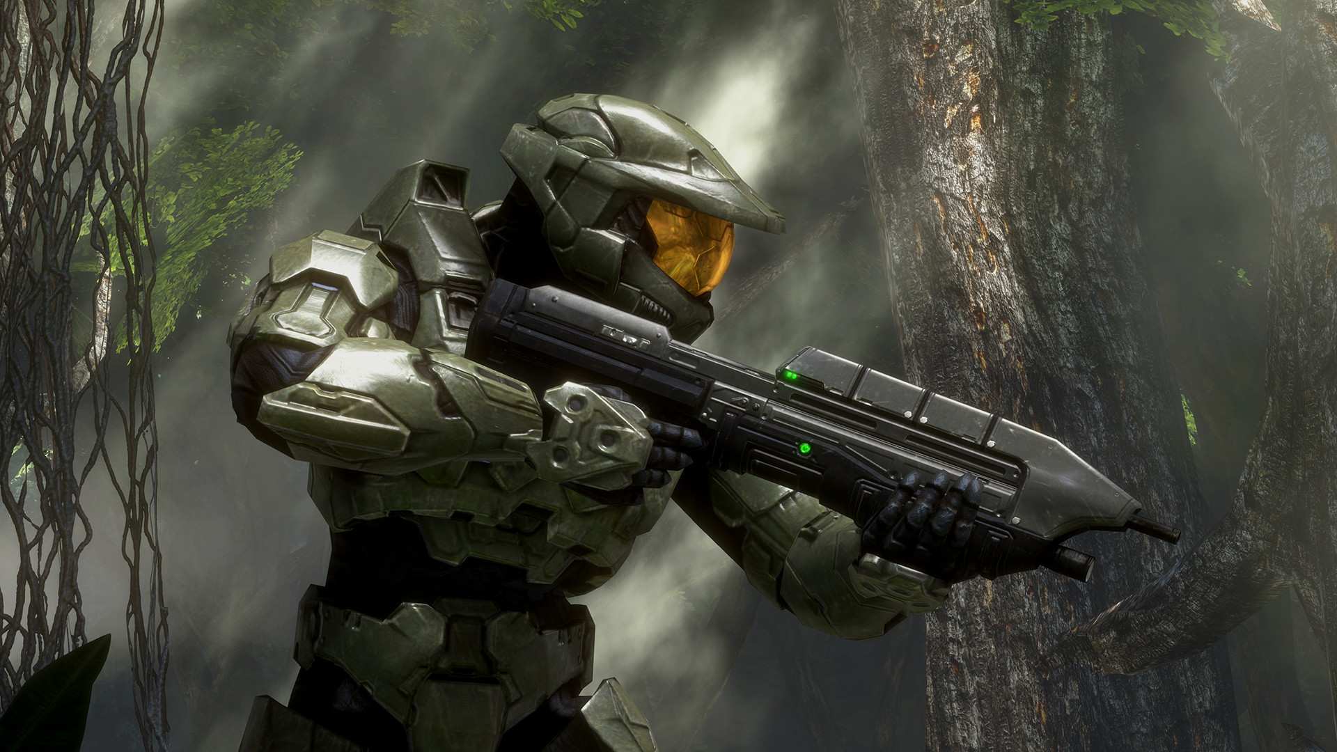 光环3/Halo 3_4