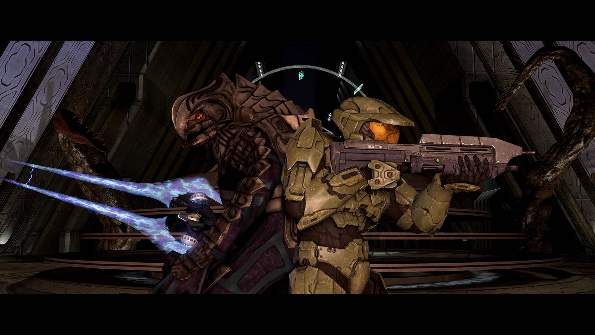 光环3/Halo 3_1