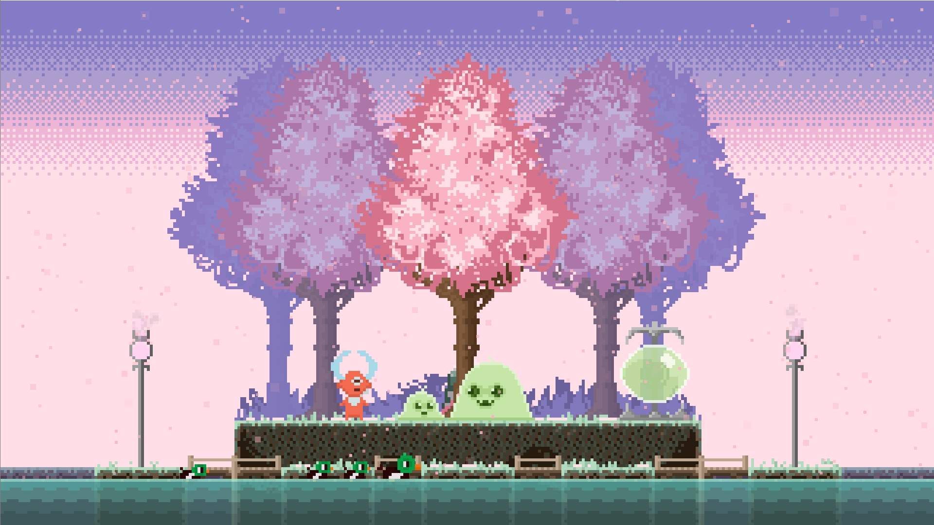 节拍战士：念/Beats Warrior: Nian_3