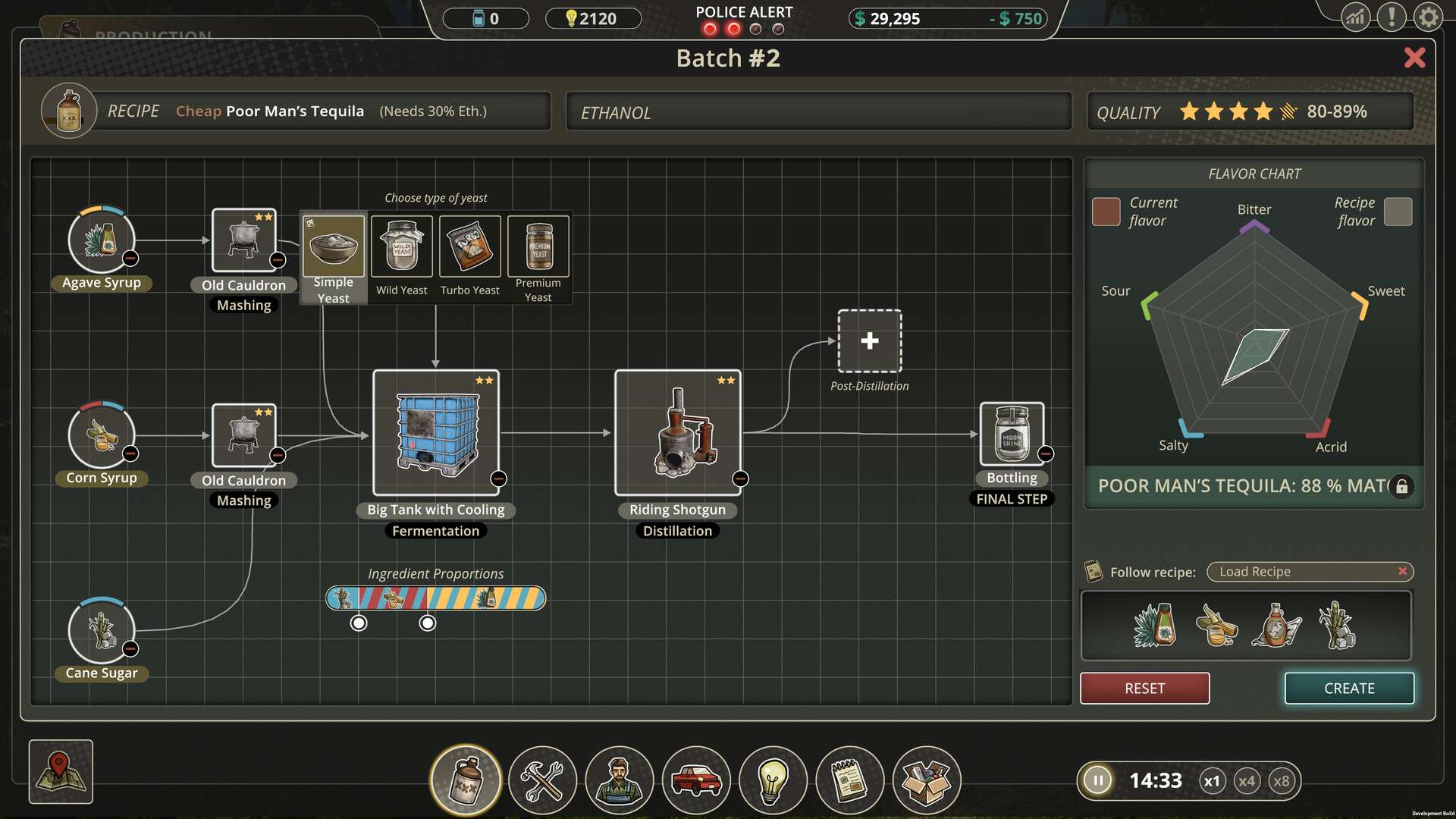 私酿酒公司/Moonshine Inc._1