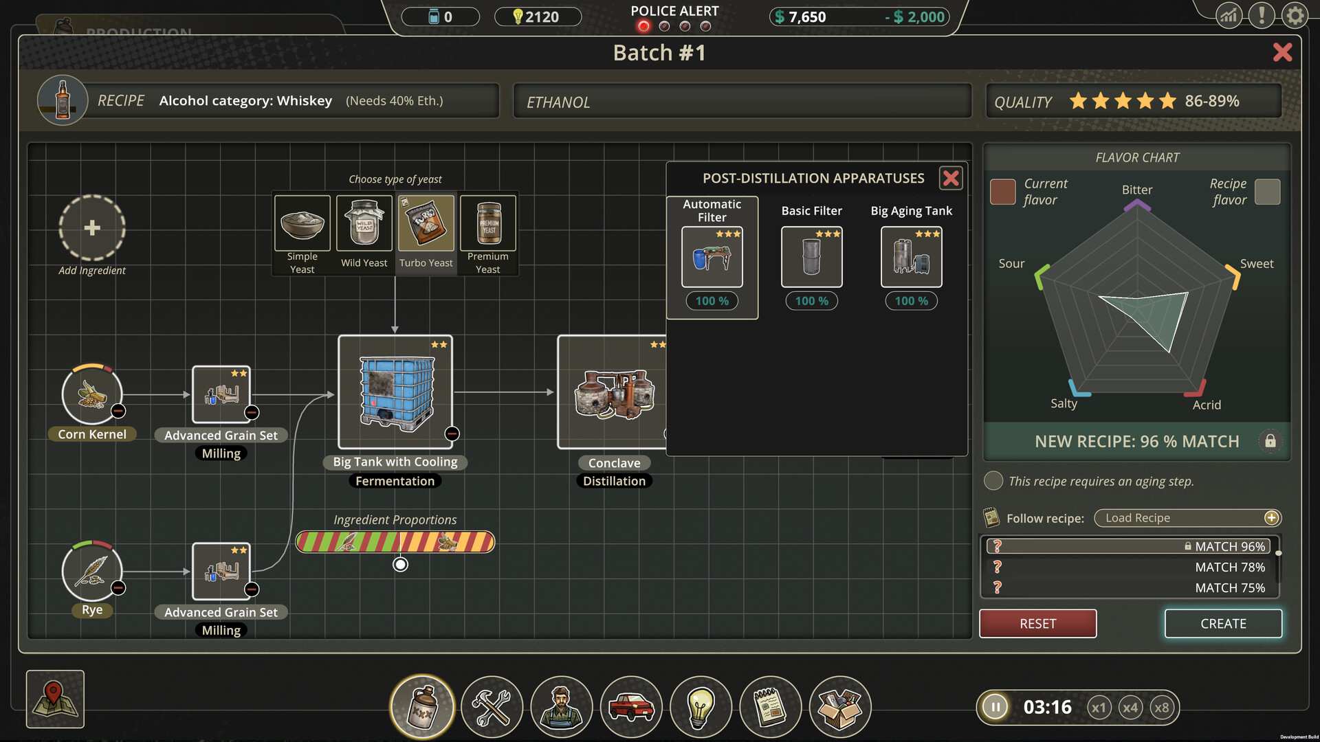 私酿酒公司/Moonshine Inc._4