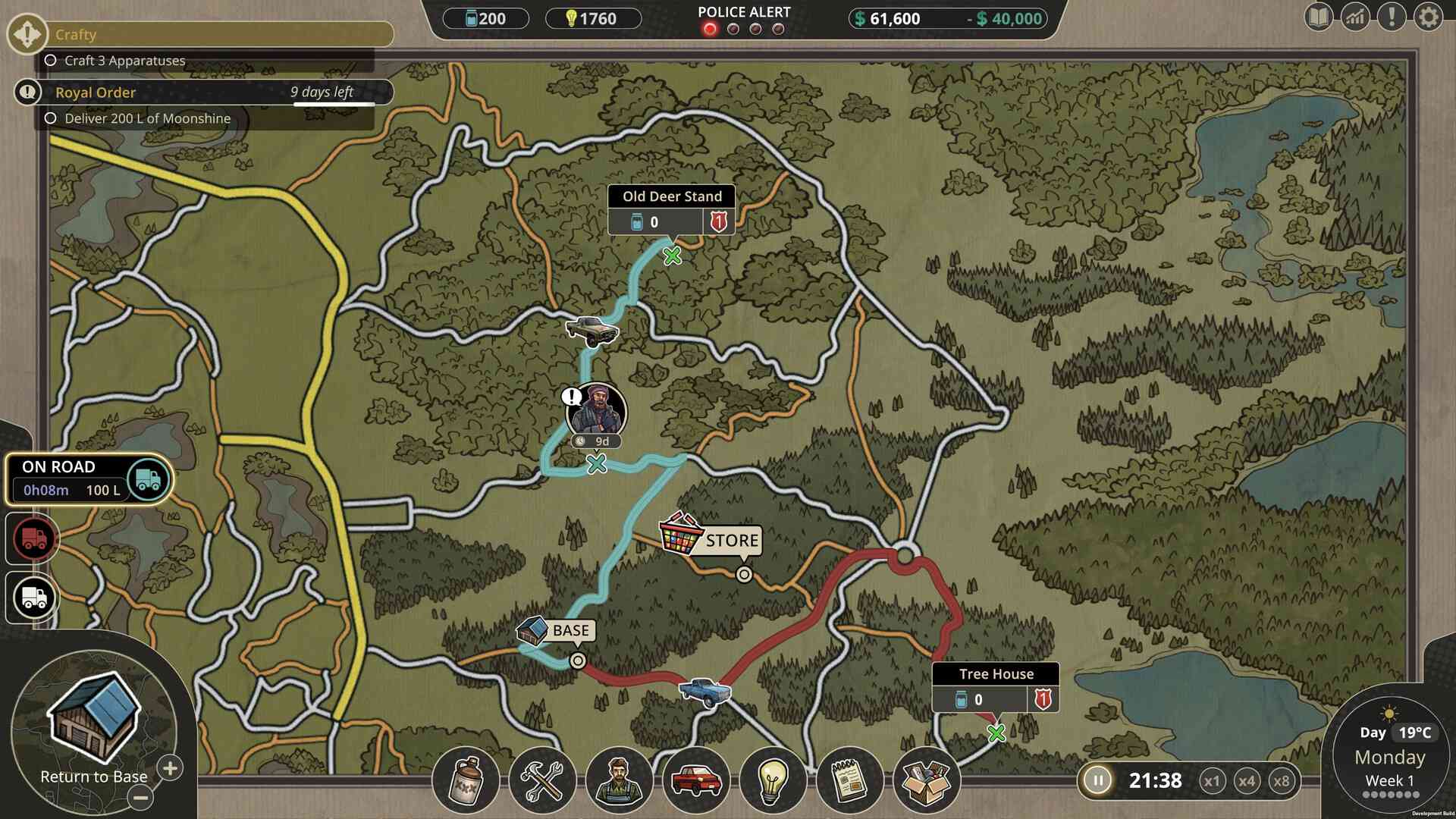 私酿酒公司/Moonshine Inc._2