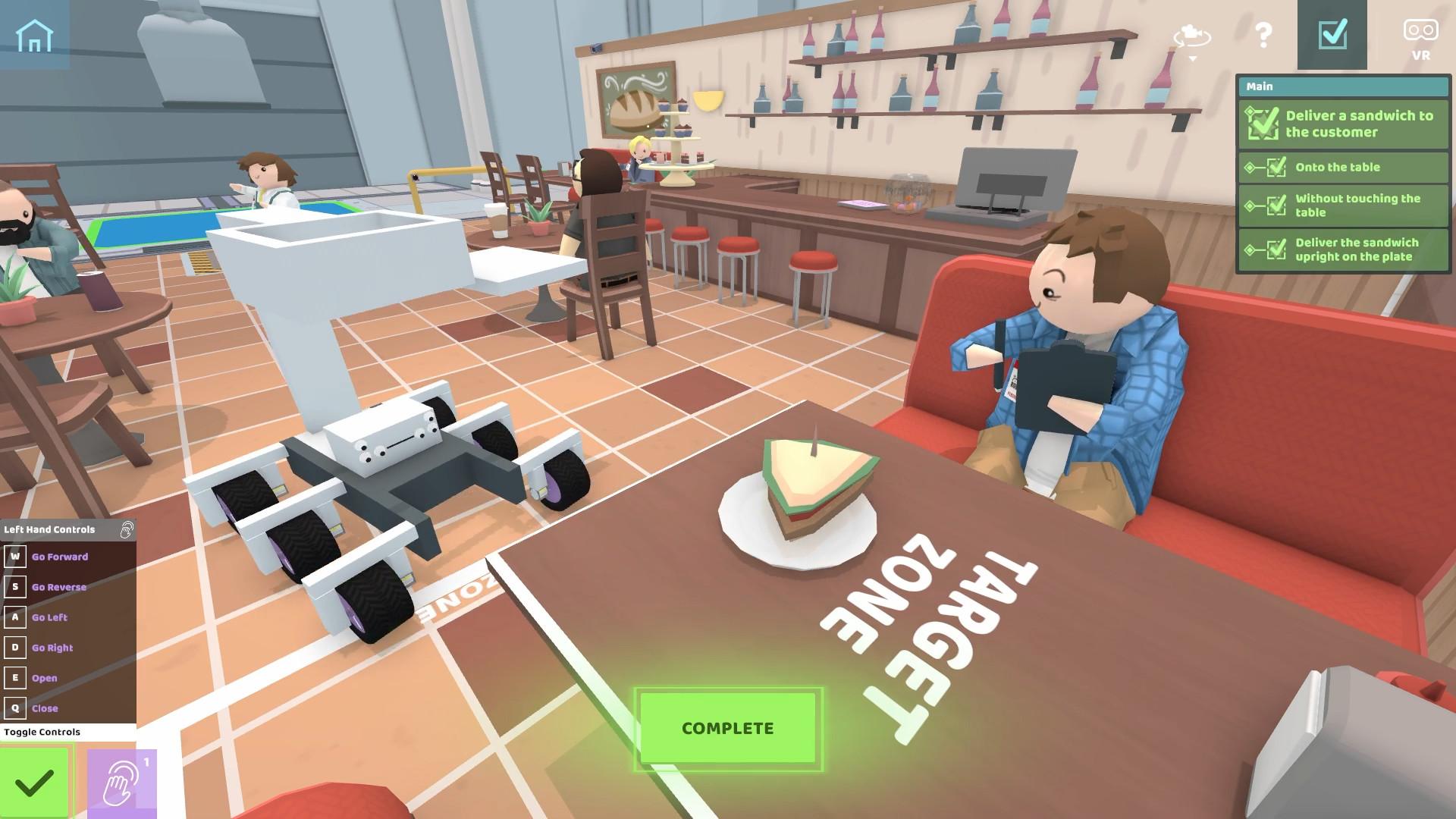 机器人公司/RoboCo_0