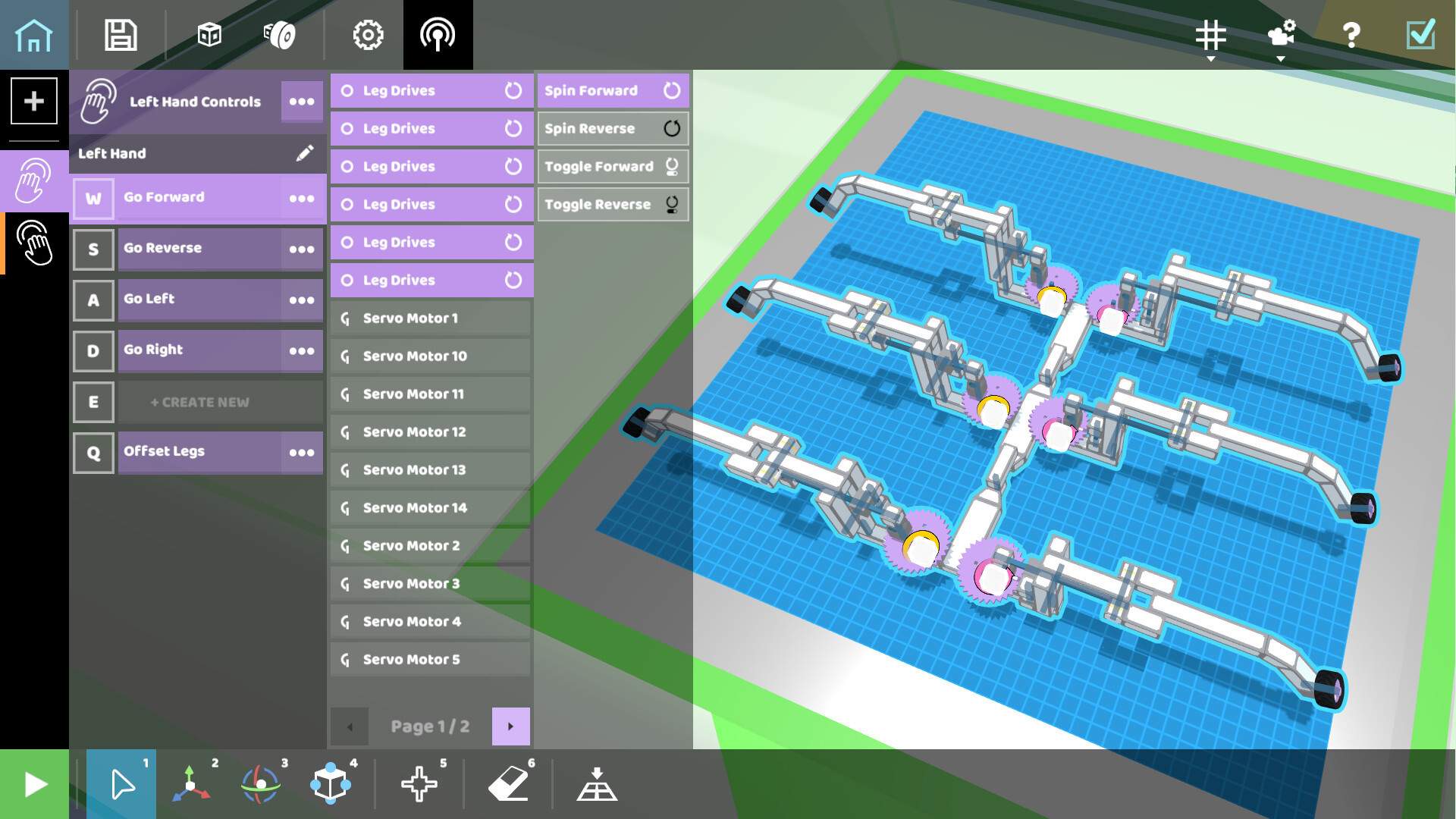 机器人公司/RoboCo_5