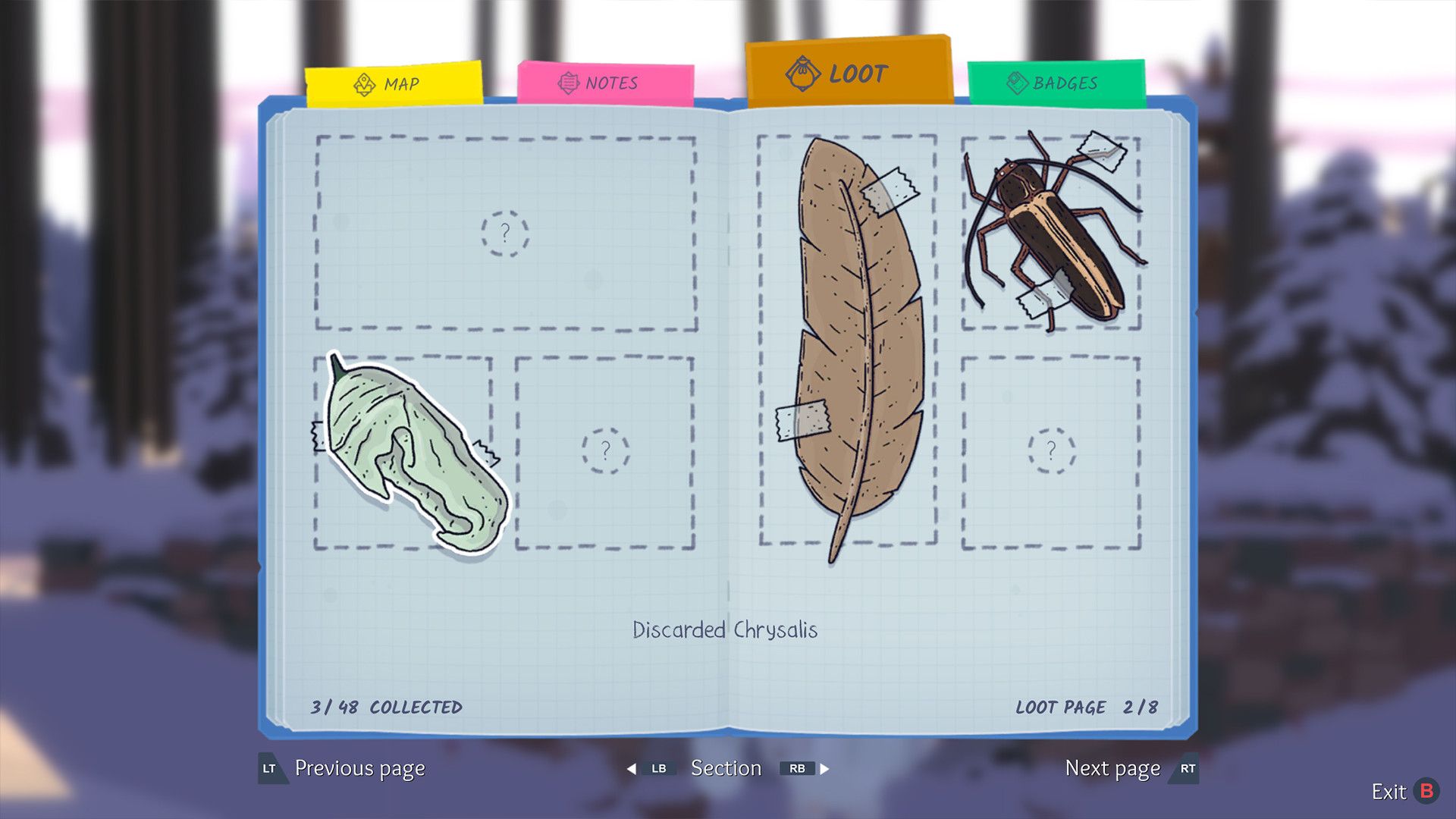洛基：北欧怪奇之旅/Röki/Roki_2
