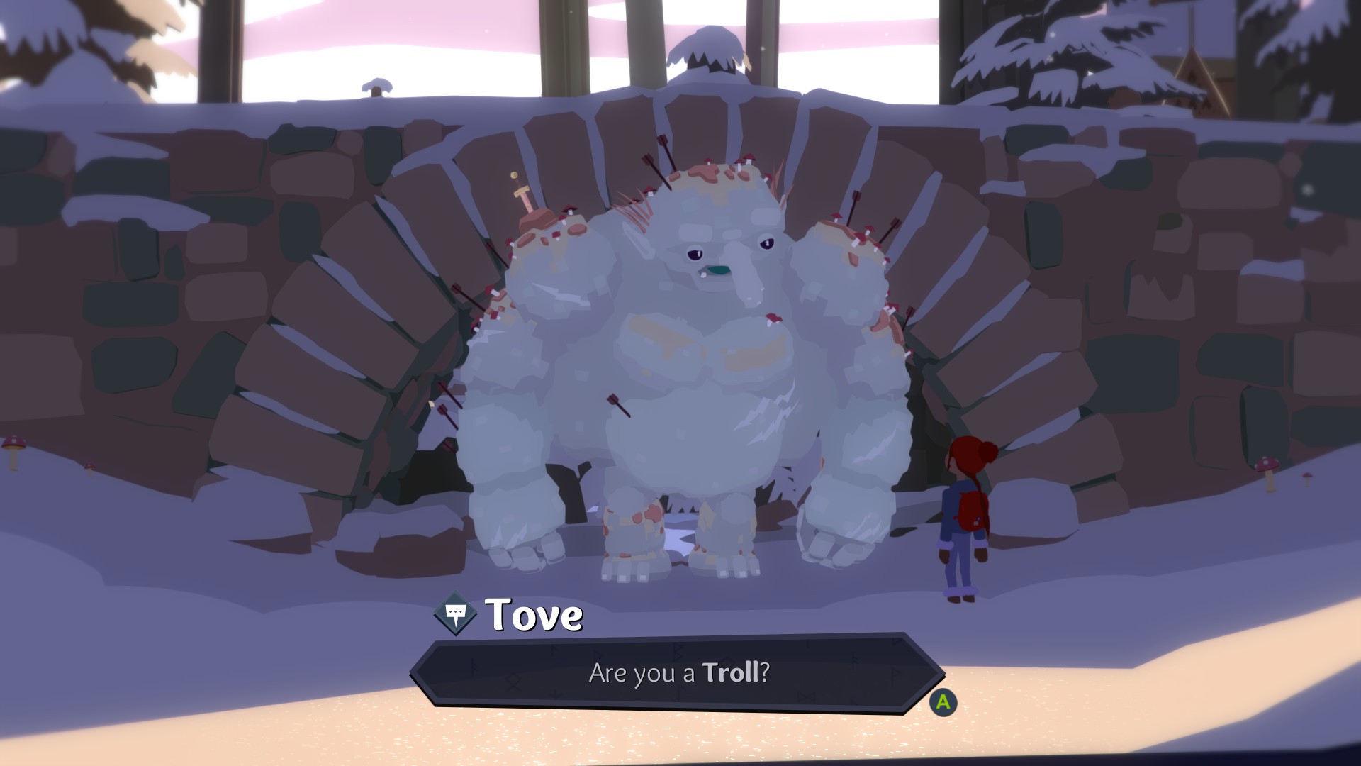 洛基：北欧怪奇之旅/Röki/Roki_1