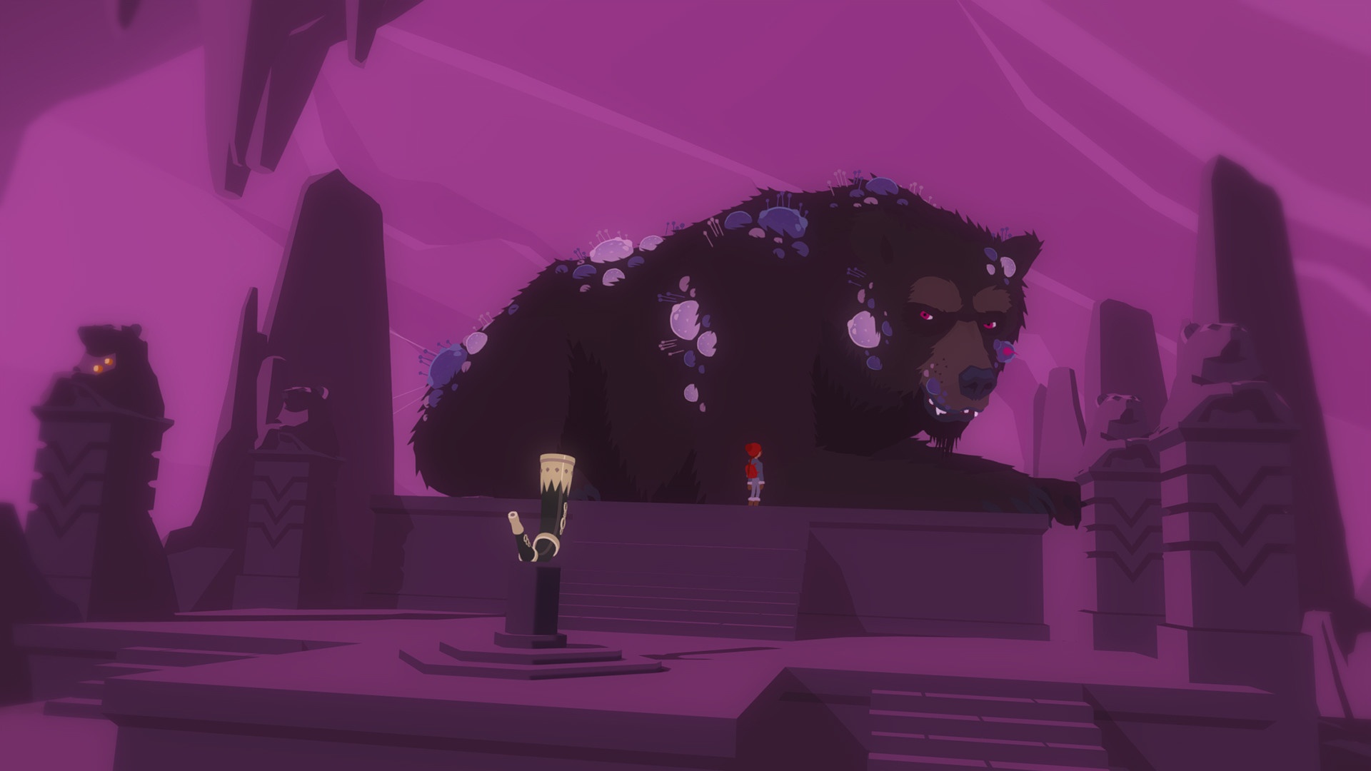 洛基：北欧怪奇之旅/Röki/Roki_3