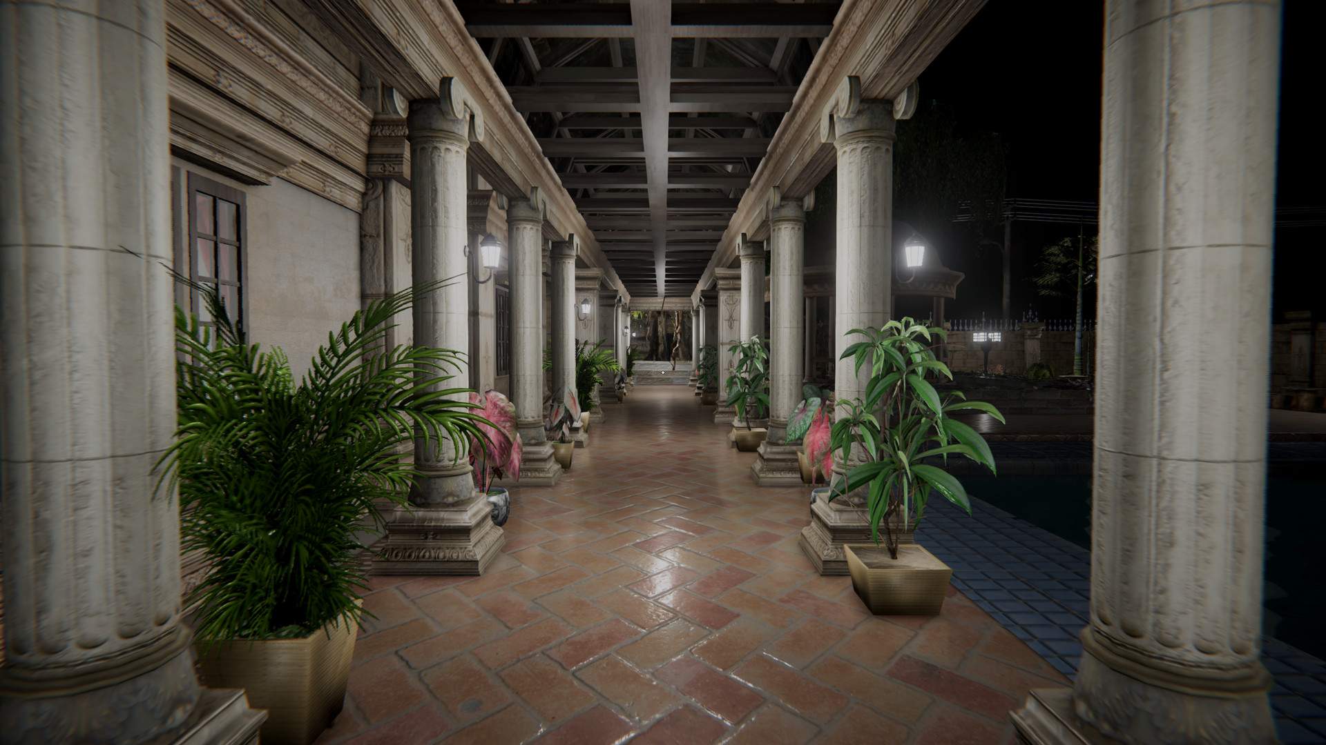 回归：疯狂/Pulang Insanity - Director's Cut_3