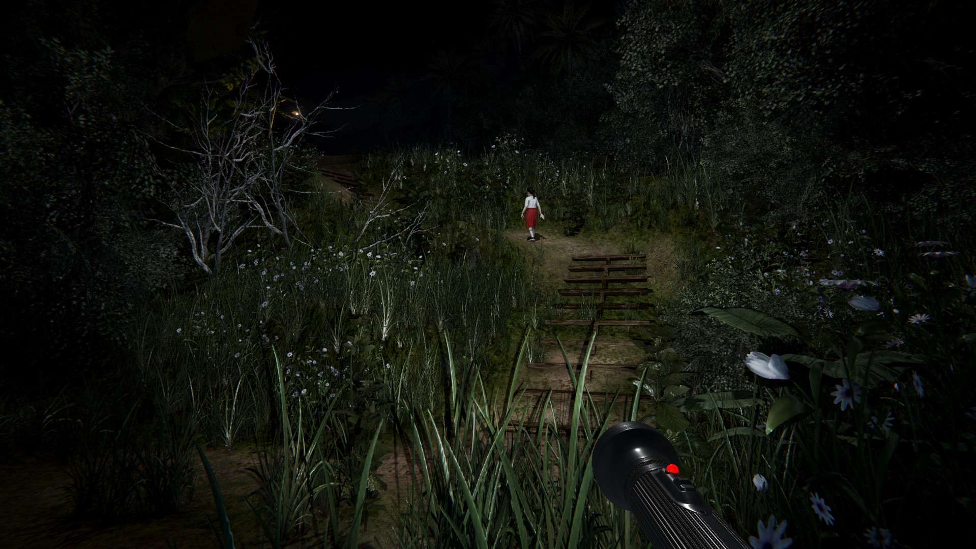 回归：疯狂/Pulang Insanity - Director's Cut_1