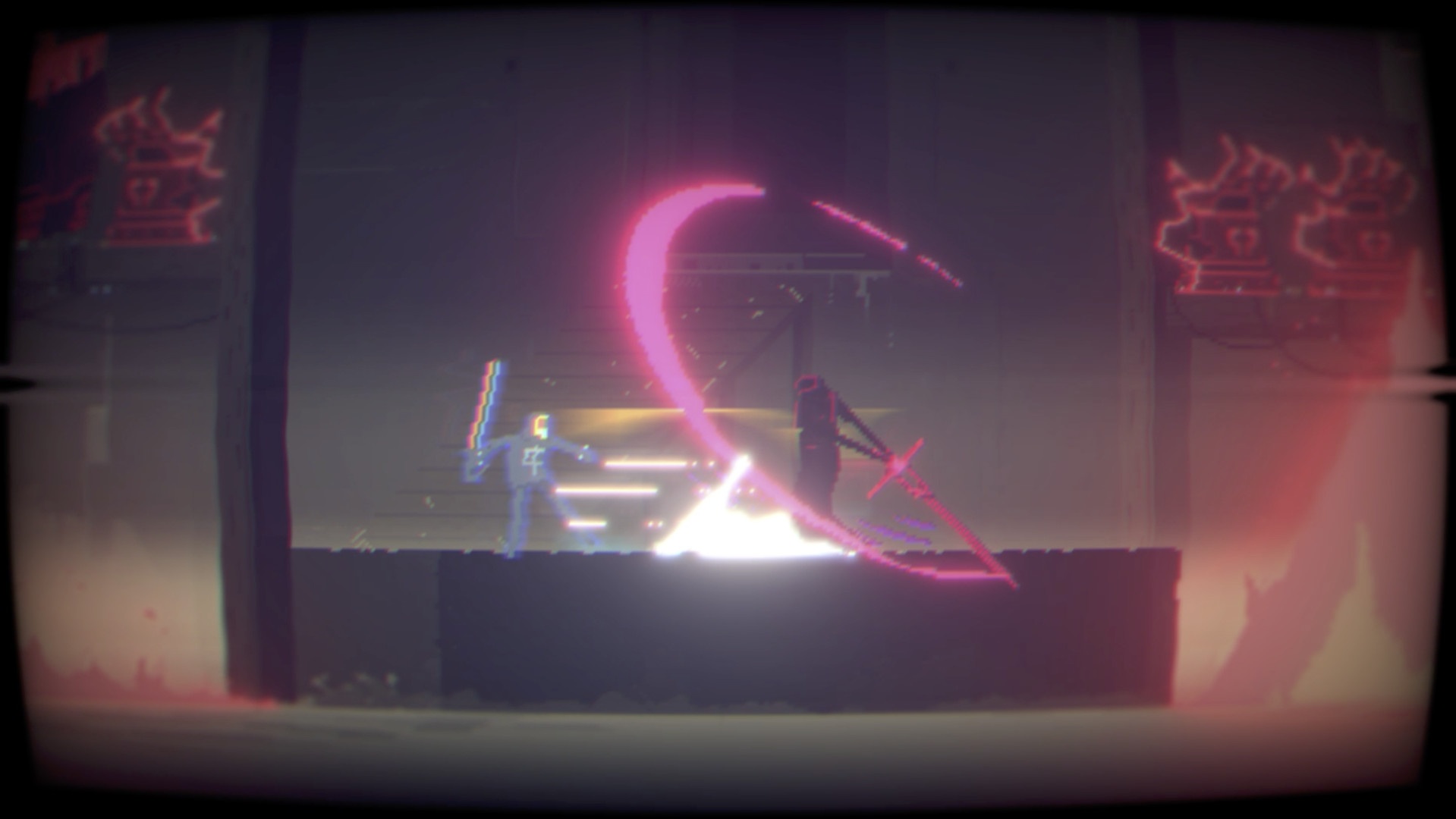 成田男孩/Narita Boy_1