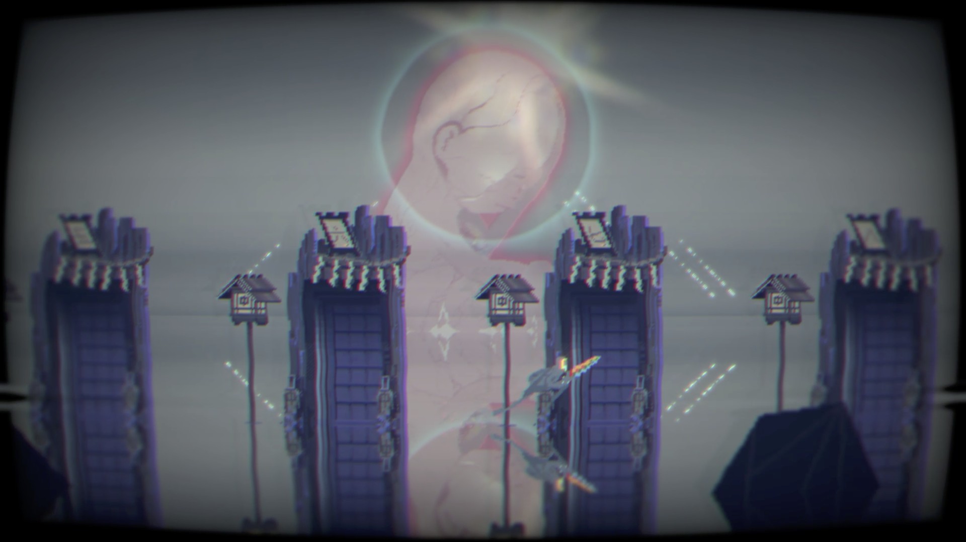 成田男孩/Narita Boy_4