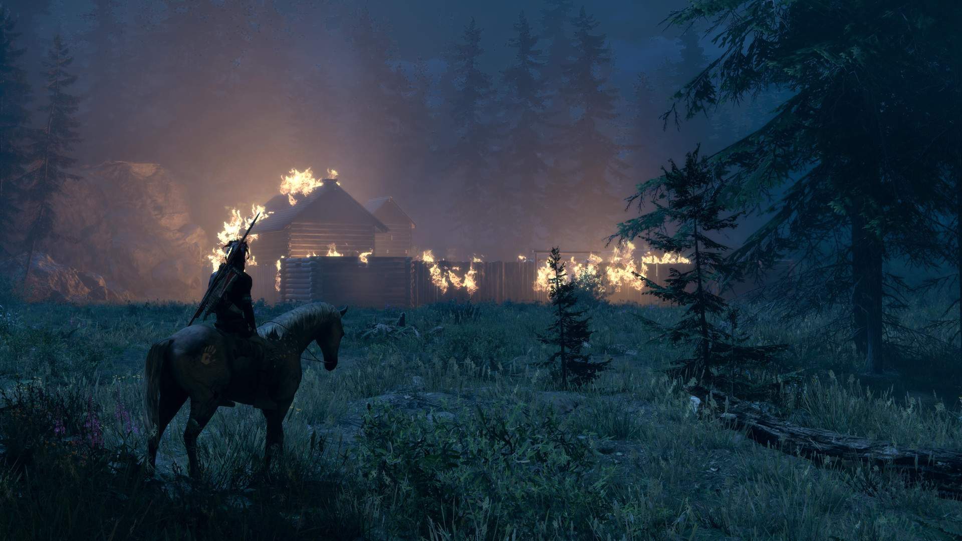 这是我的土地/这是我的家园/This Land is My Land_4