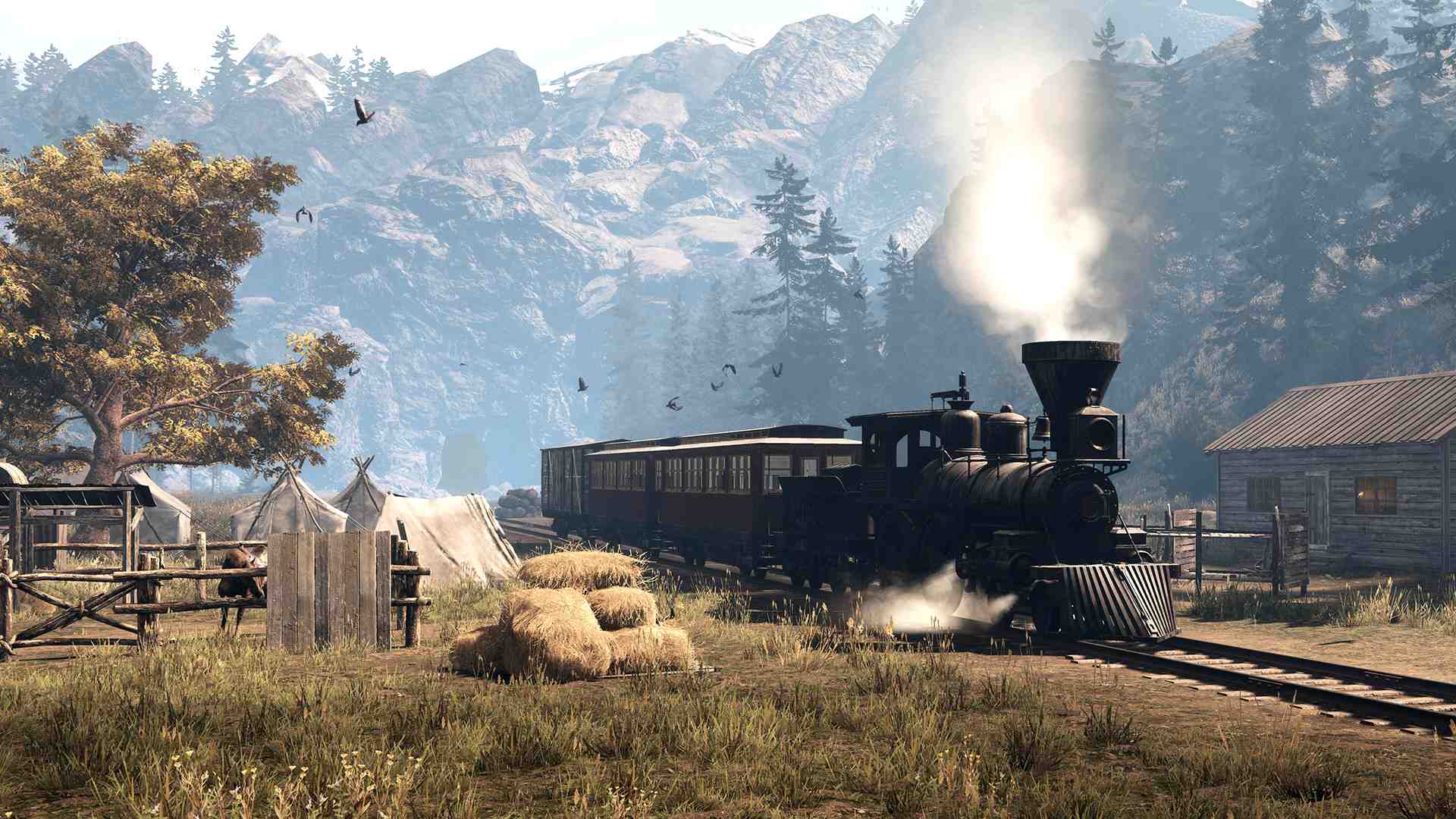 这是我的土地/这是我的家园/This Land is My Land_3