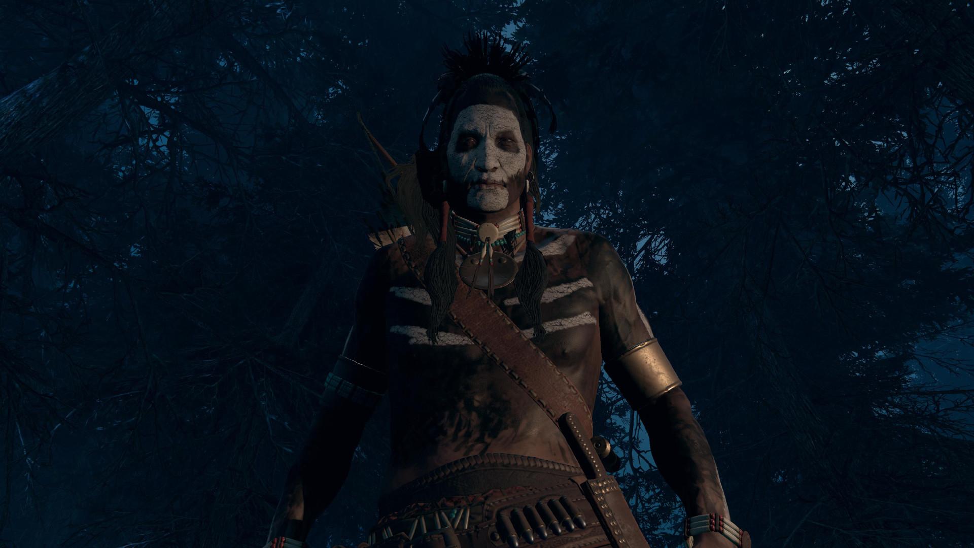 这是我的土地/这是我的家园/This Land is My Land_2