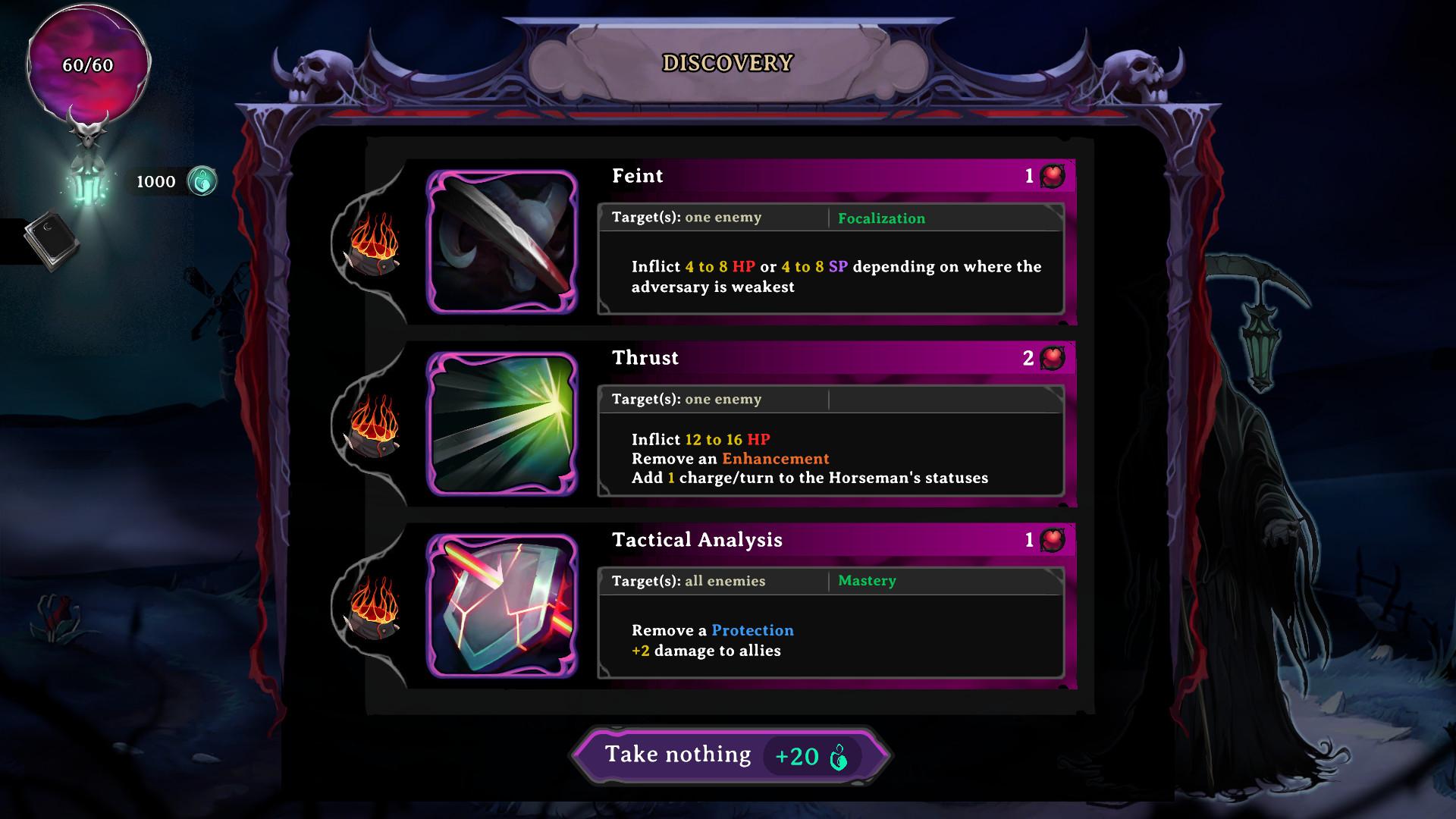 欺诈领主/Rogue Lords_3