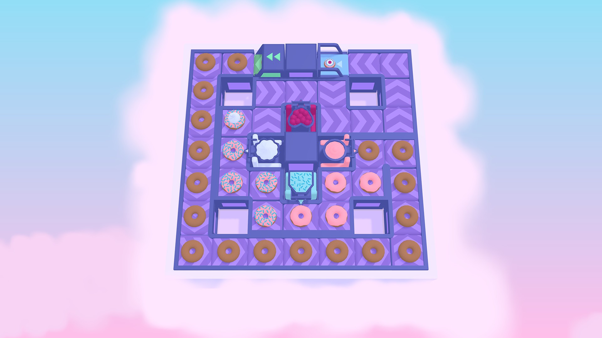 鲜冻/Freshly Frosted_0