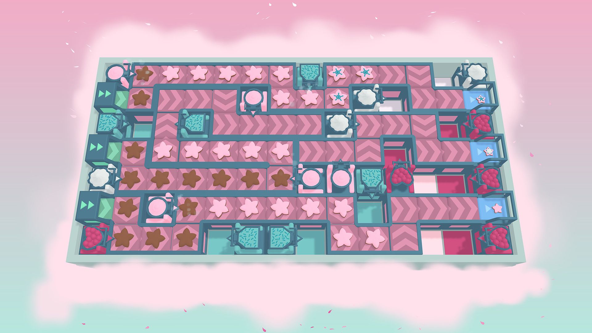 鲜冻/Freshly Frosted_2