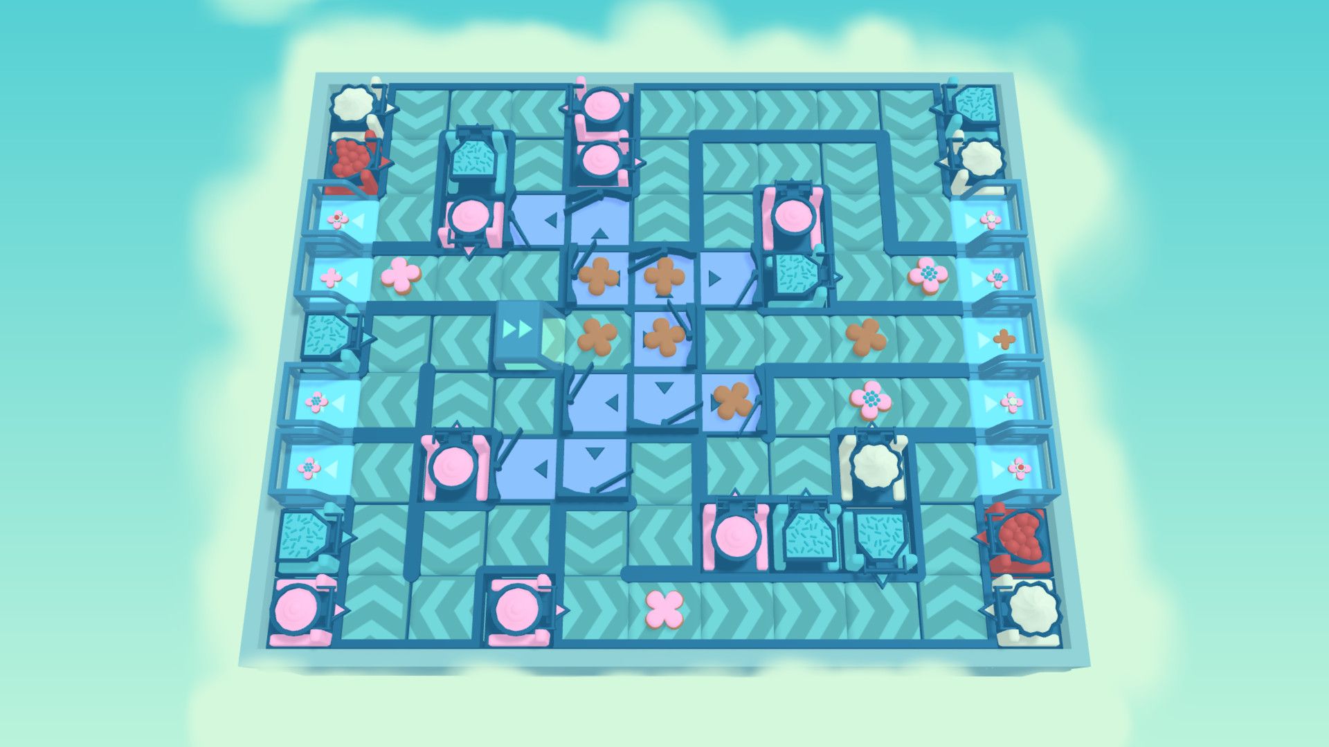 鲜冻/Freshly Frosted_4