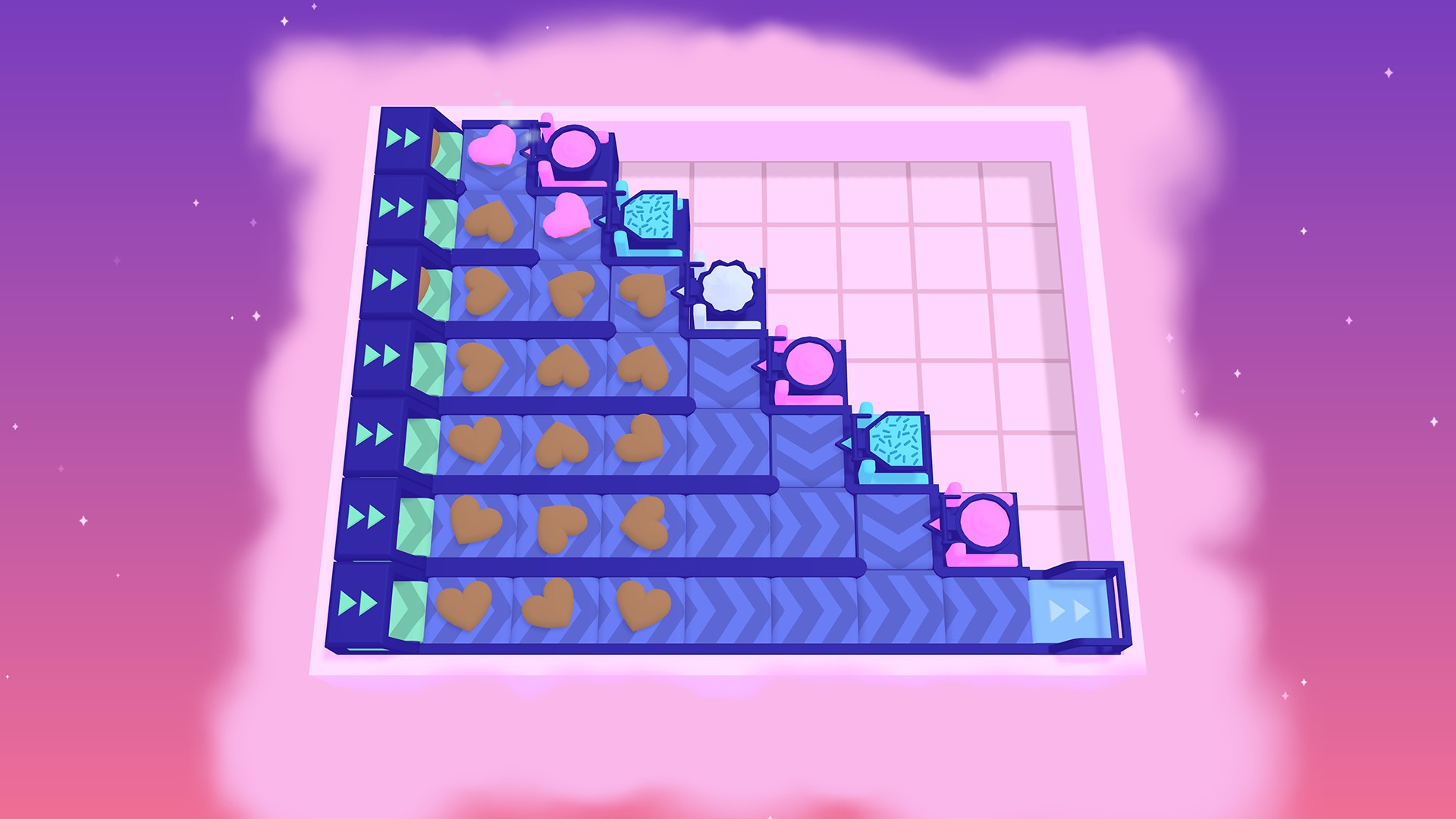 鲜冻/Freshly Frosted_3