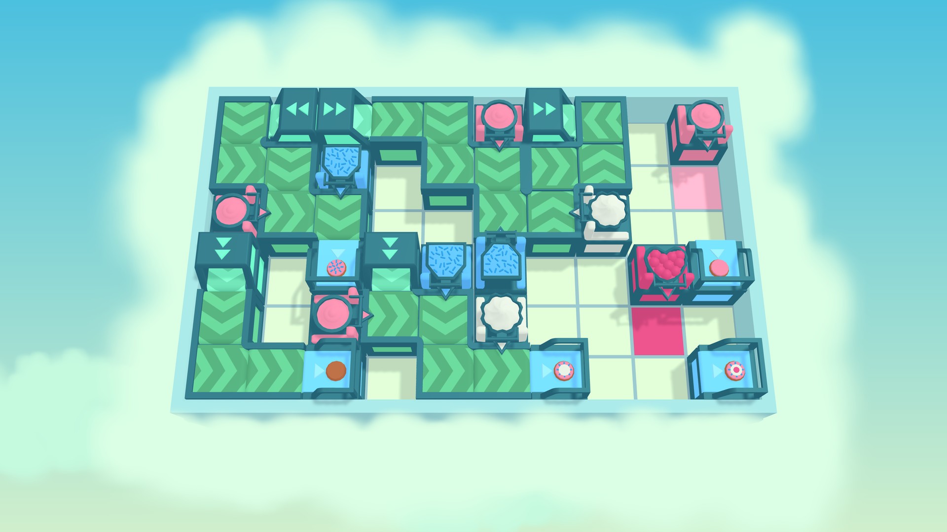 鲜冻/Freshly Frosted_1