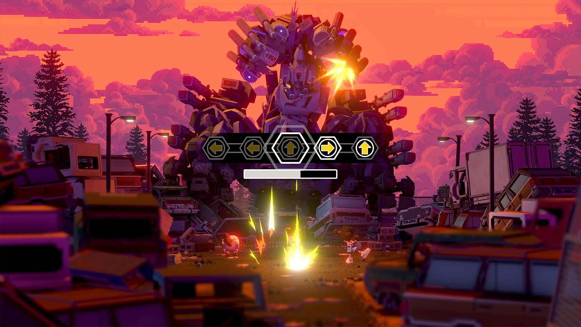 回声世代：午夜版/Echo Generation: Midnight Edition_2