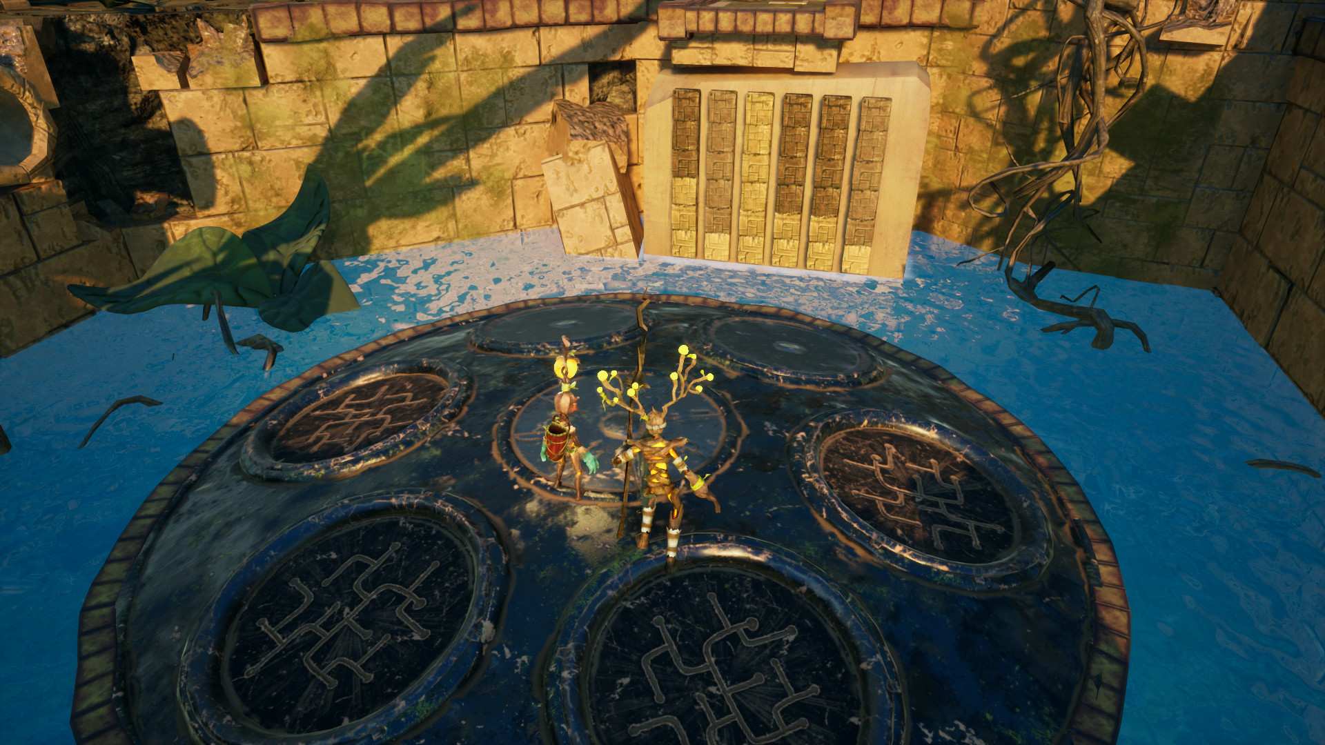 没有弱点/Weakless_1