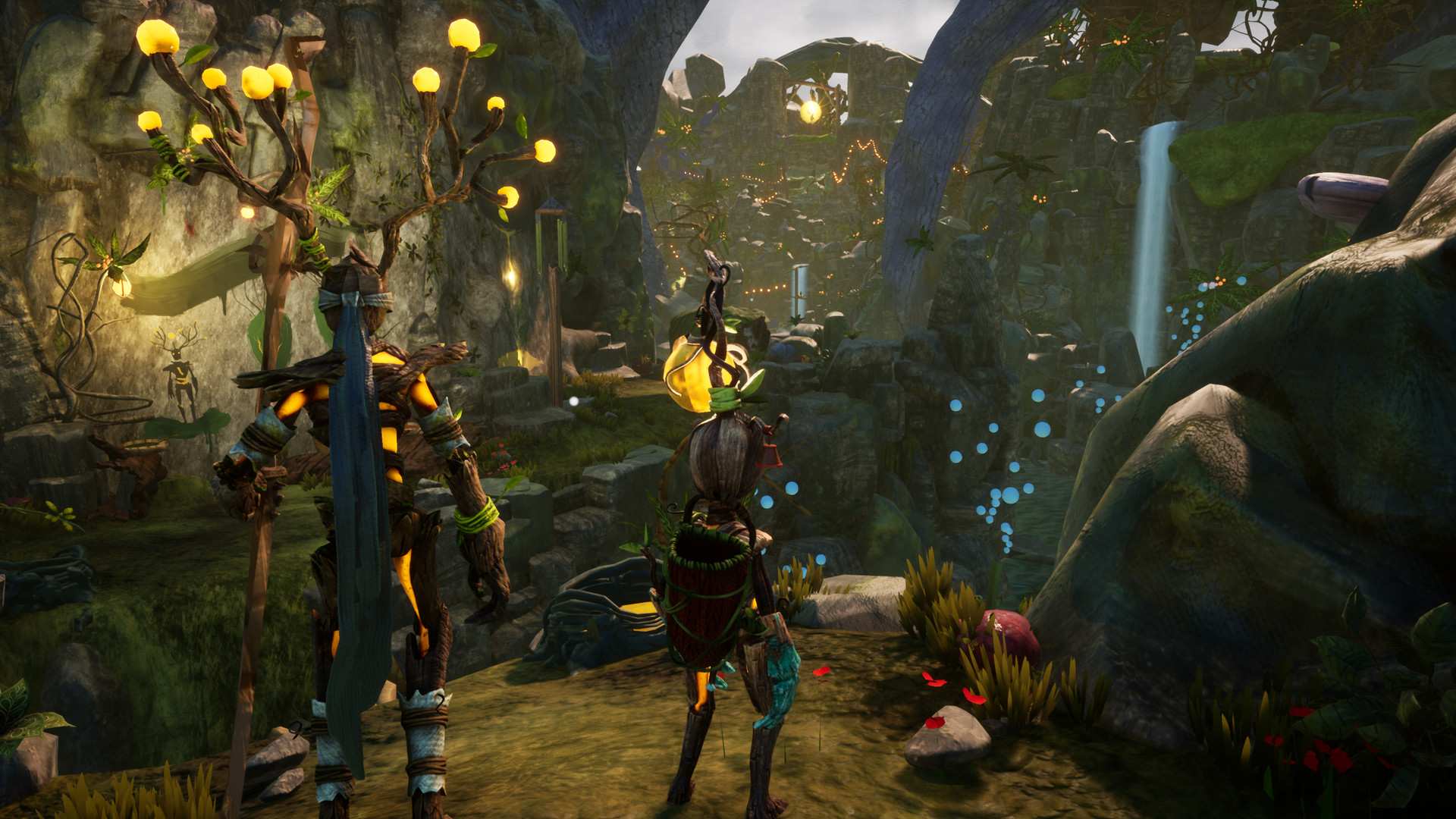 没有弱点/Weakless_5