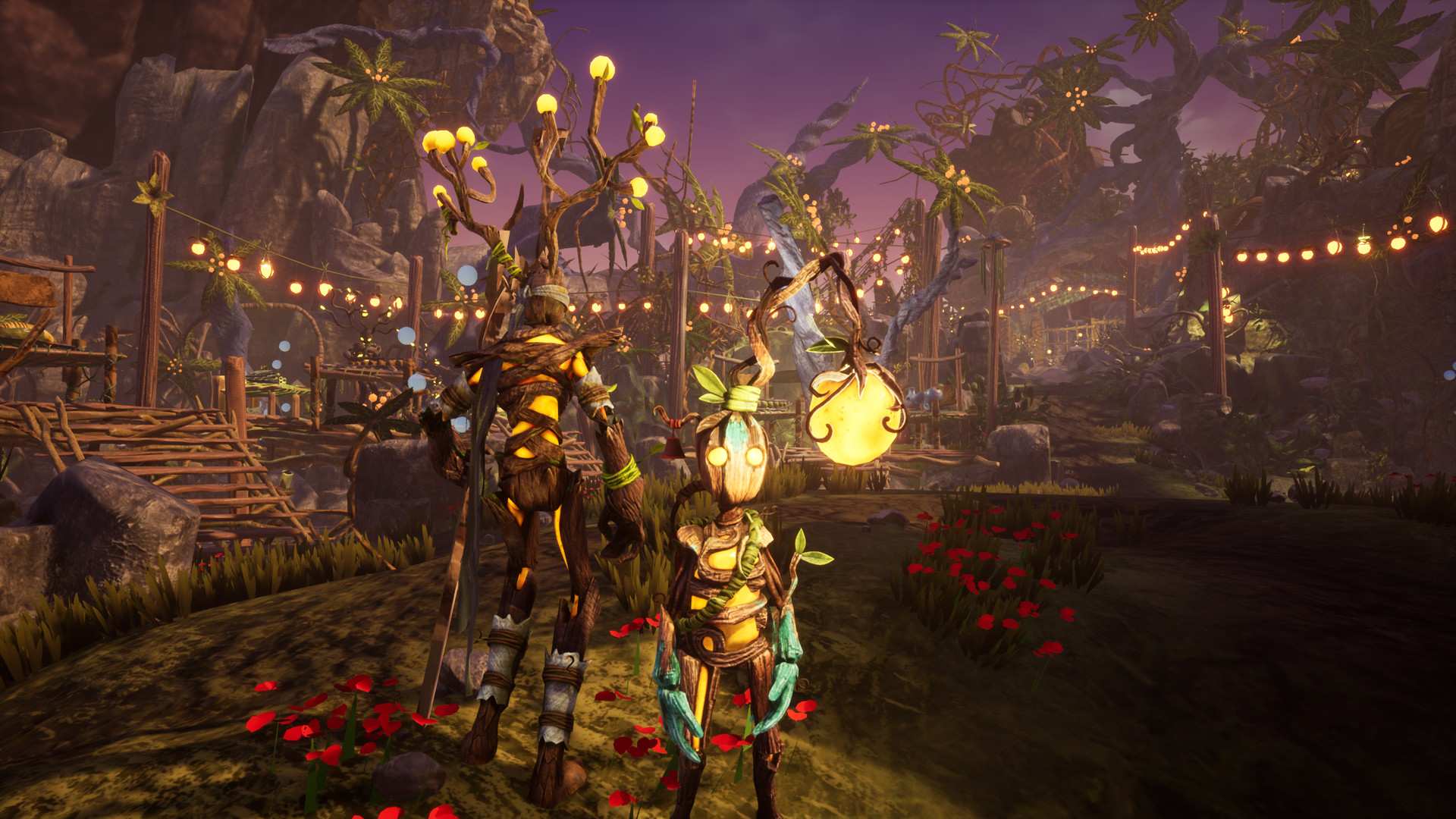 没有弱点/Weakless_0