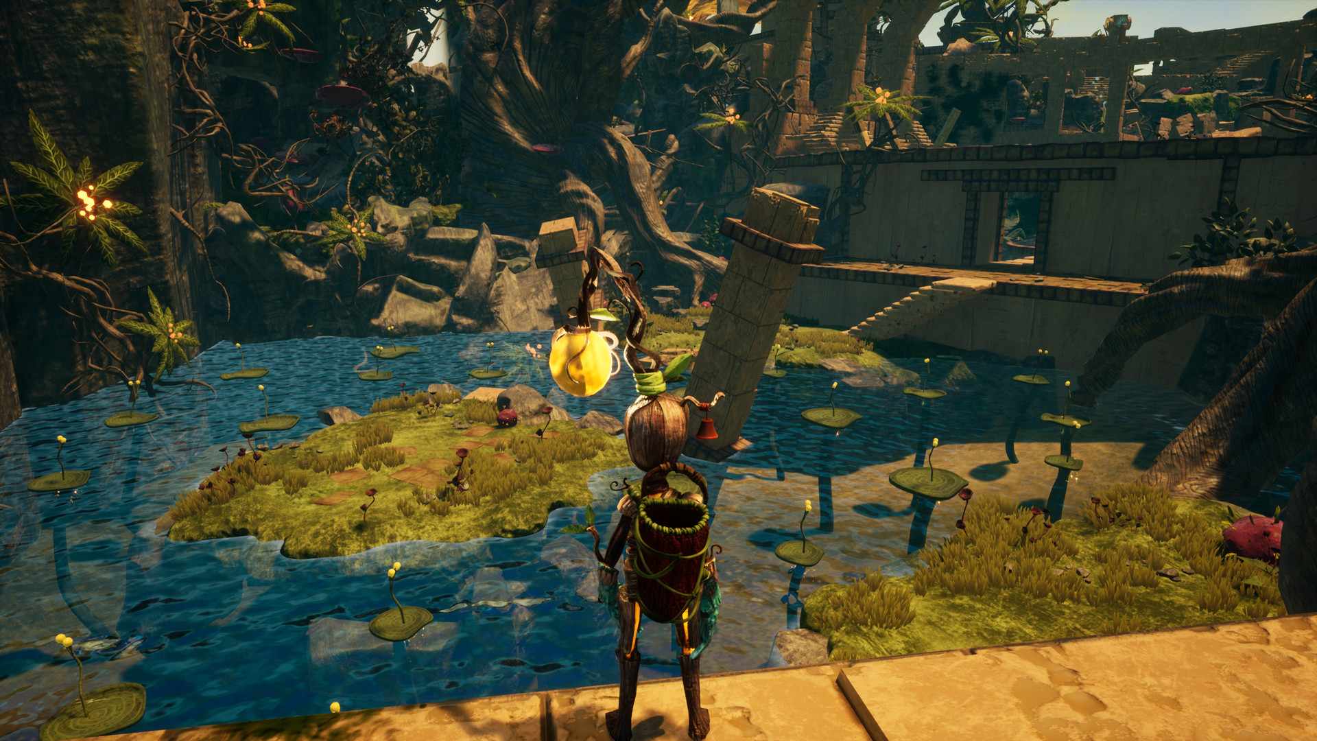 没有弱点/Weakless_4