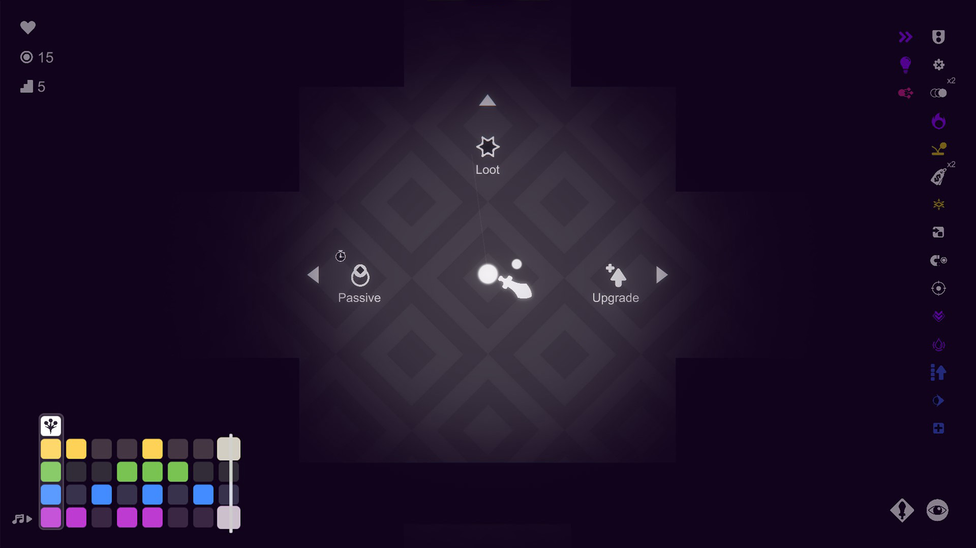 节拍冲击/Beat Blast_4