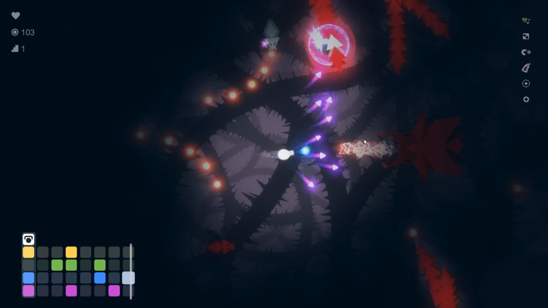 节拍冲击/Beat Blast_1