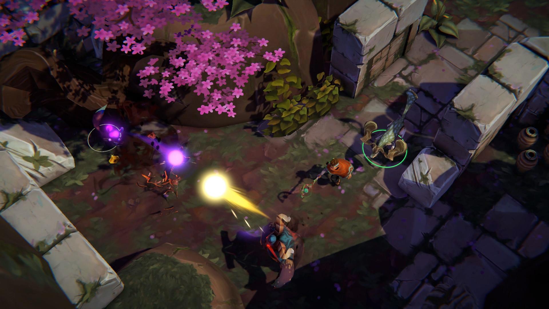 召唤宠兽/Adore_0