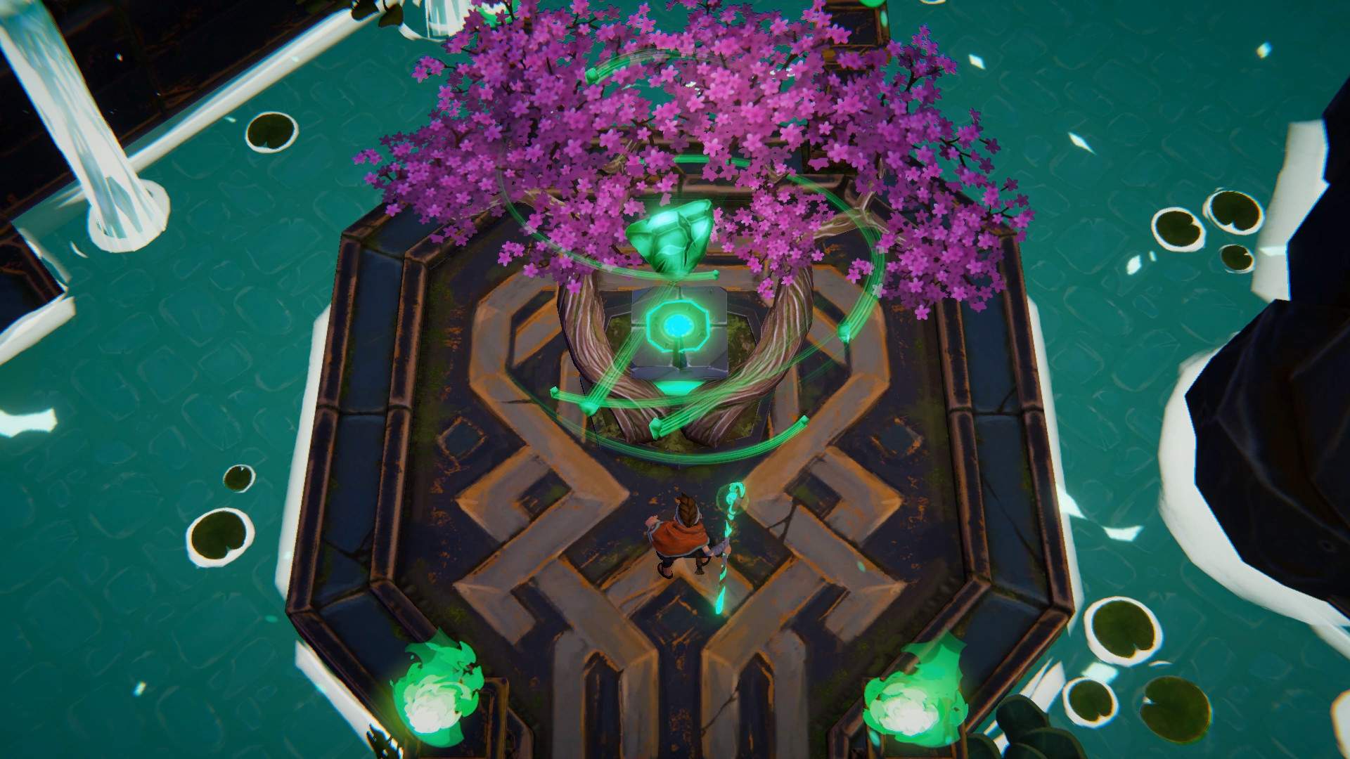 召唤宠兽/Adore_2