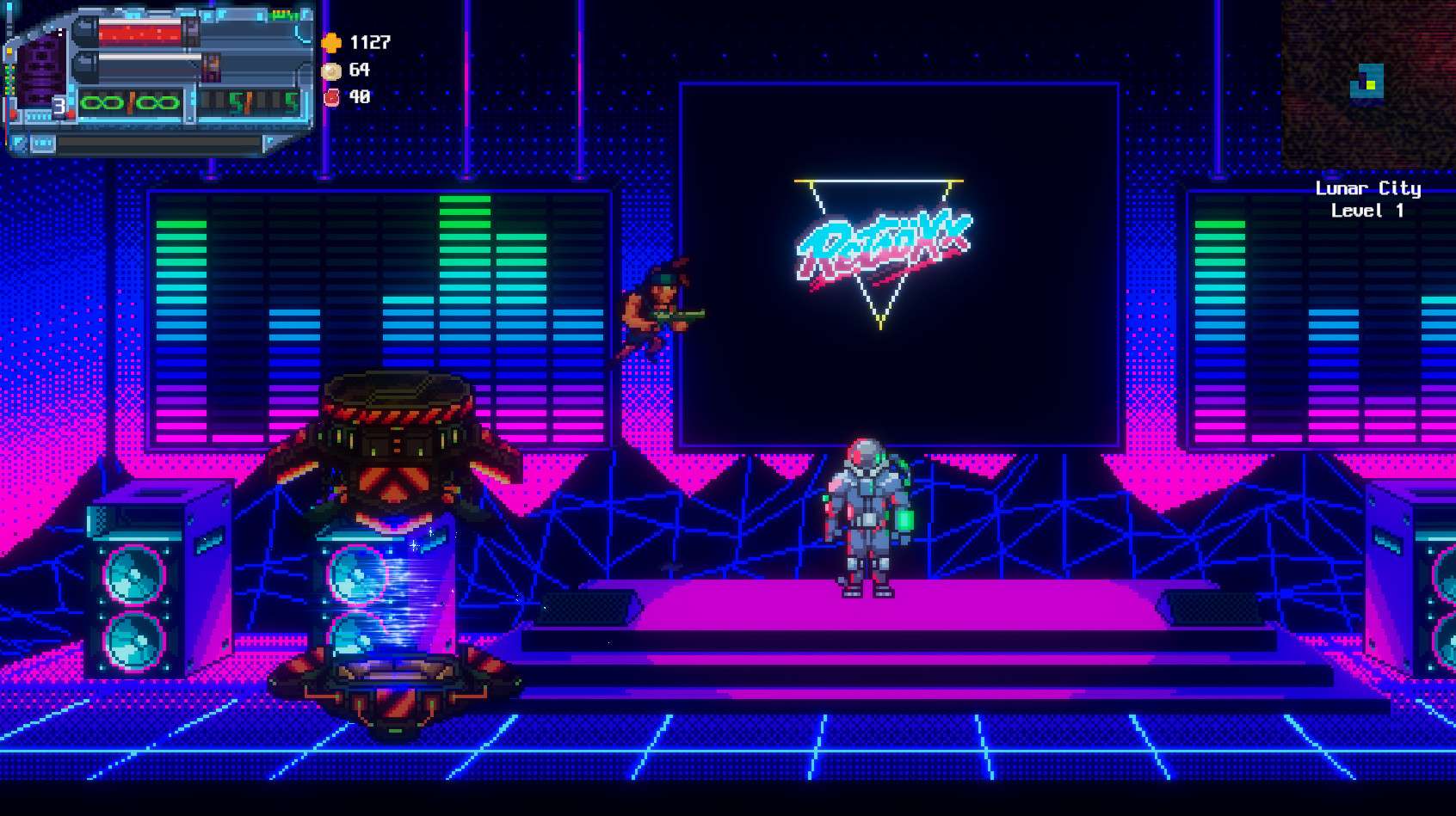 忍辱负重/Bite the Bullet_2