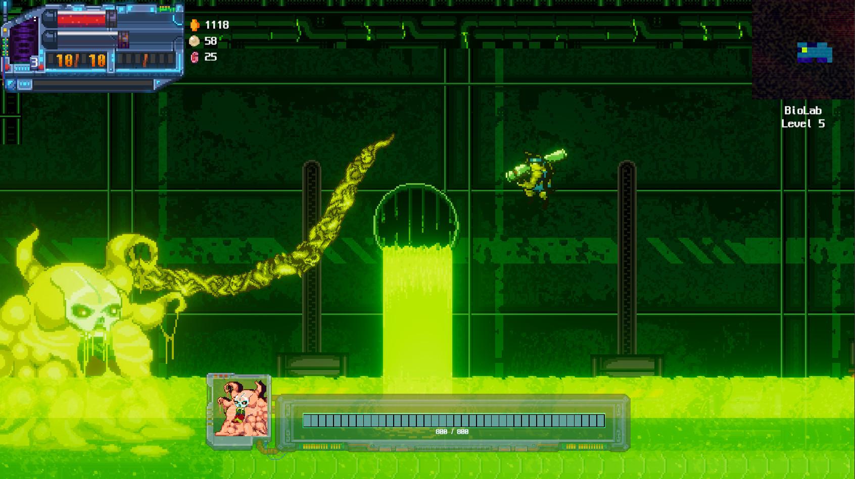 忍辱负重/Bite the Bullet_5