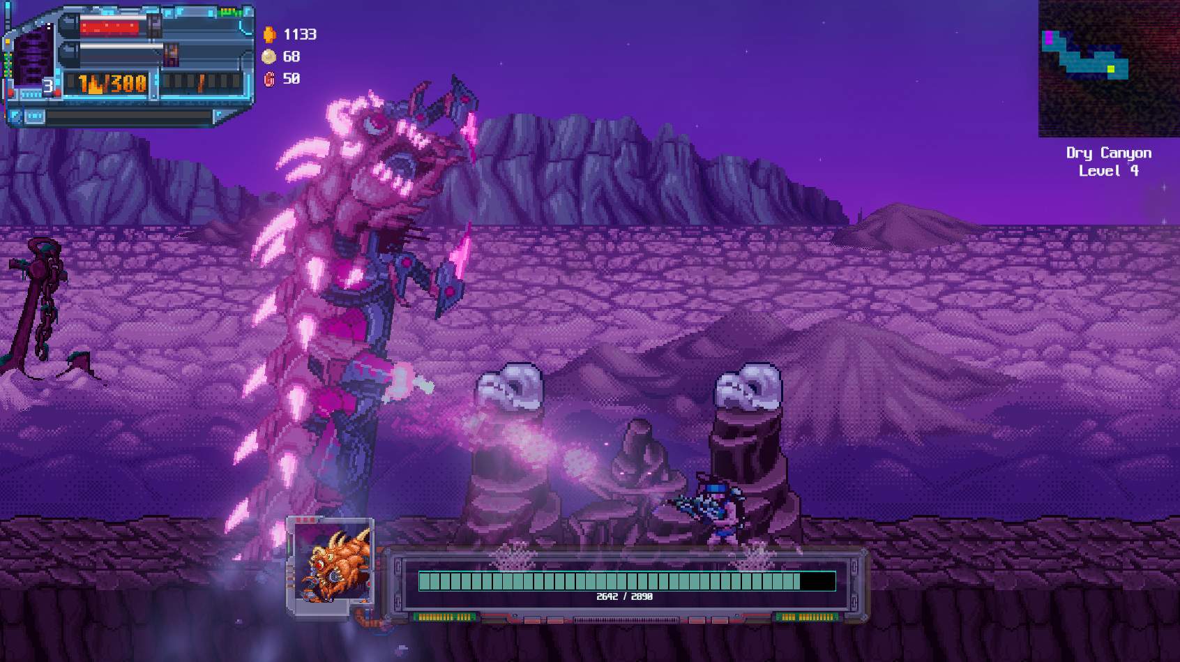 忍辱负重/Bite the Bullet_3