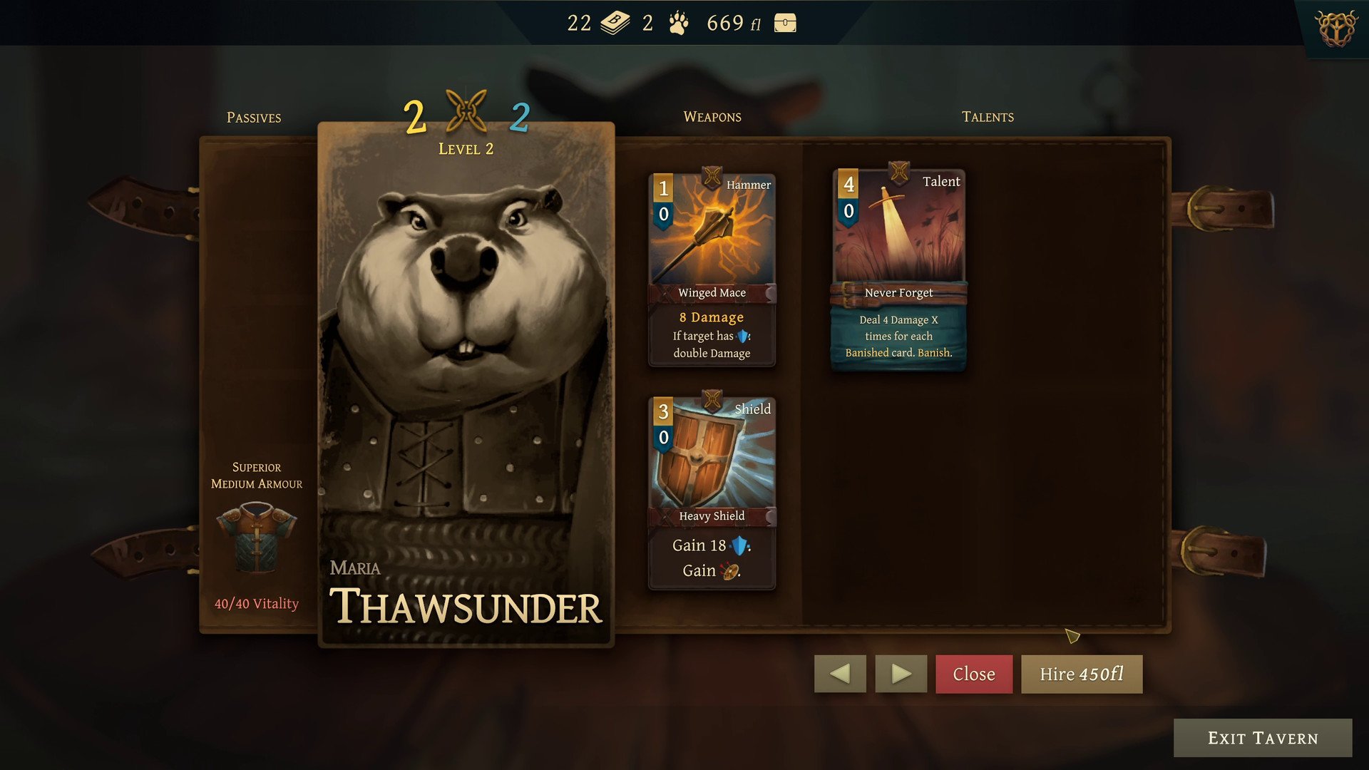 废墟战旗/Banners of Ruin_2