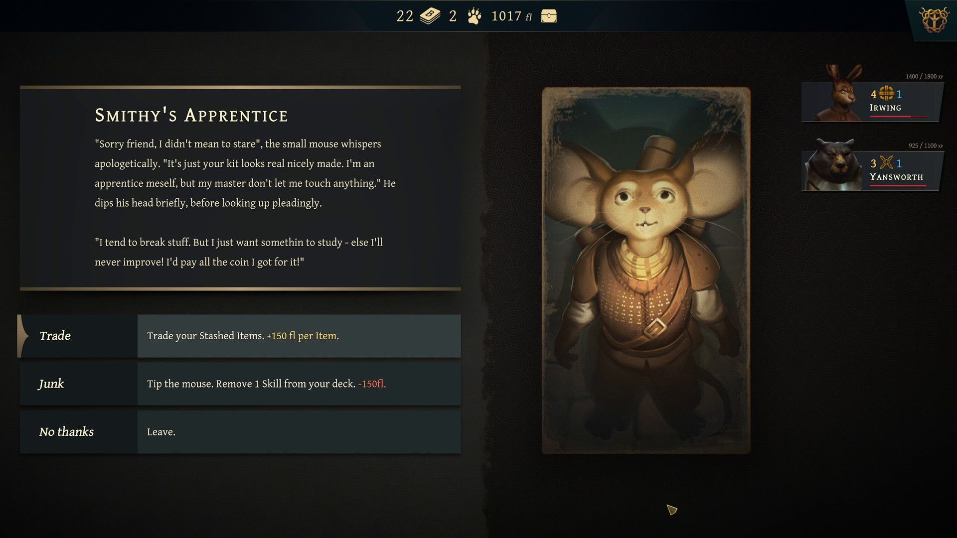 废墟战旗/Banners of Ruin_4