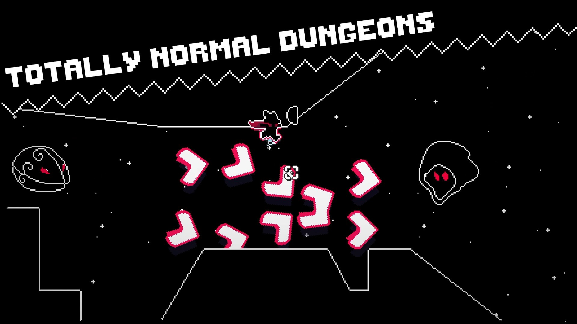 沃利/Wally and the FANTASTIC PREDATORS_2