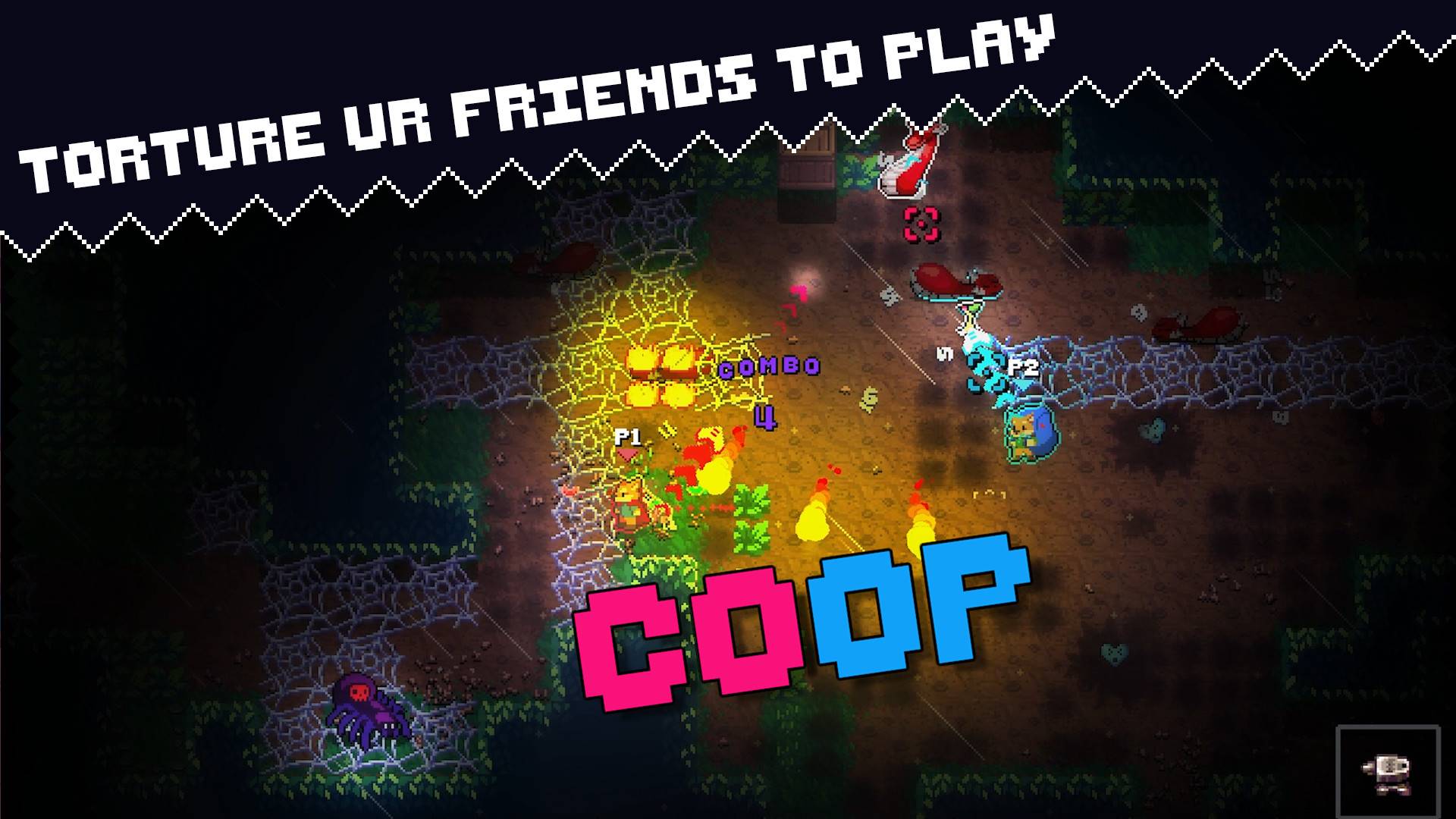 沃利/Wally and the FANTASTIC PREDATORS_5