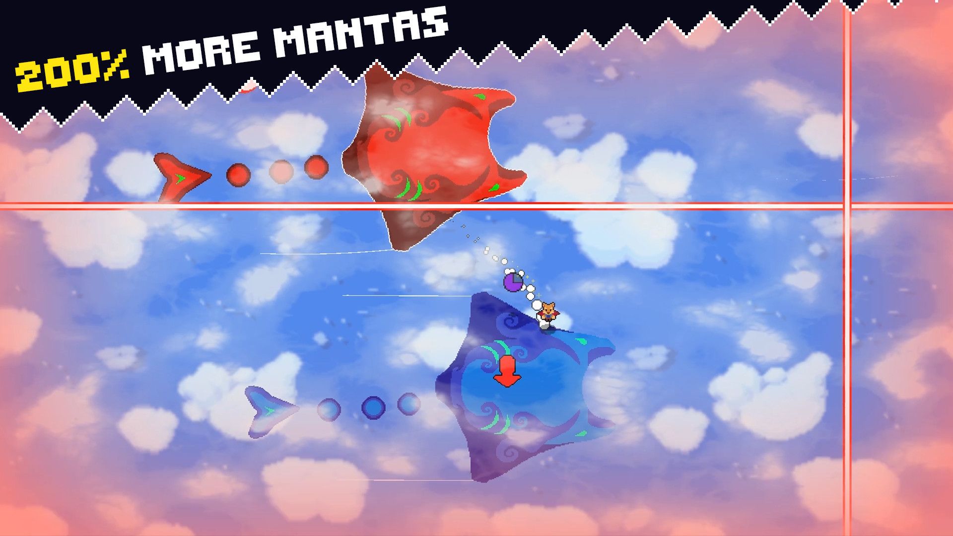 沃利/Wally and the FANTASTIC PREDATORS_3