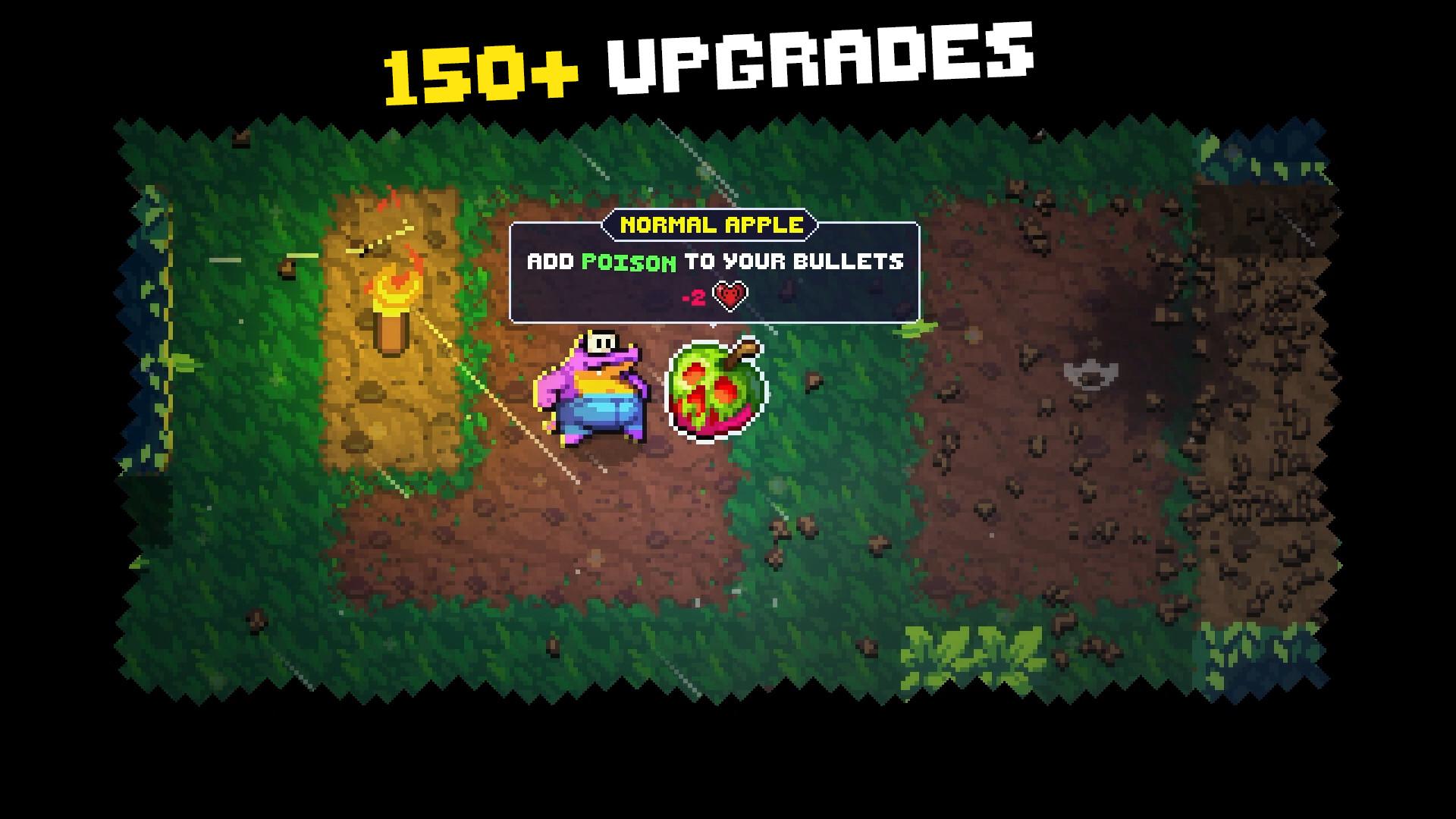 沃利/Wally and the FANTASTIC PREDATORS_4