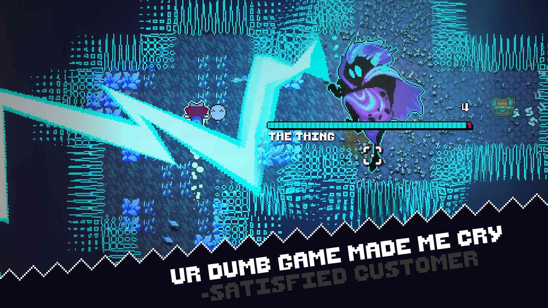 沃利/Wally and the FANTASTIC PREDATORS_1