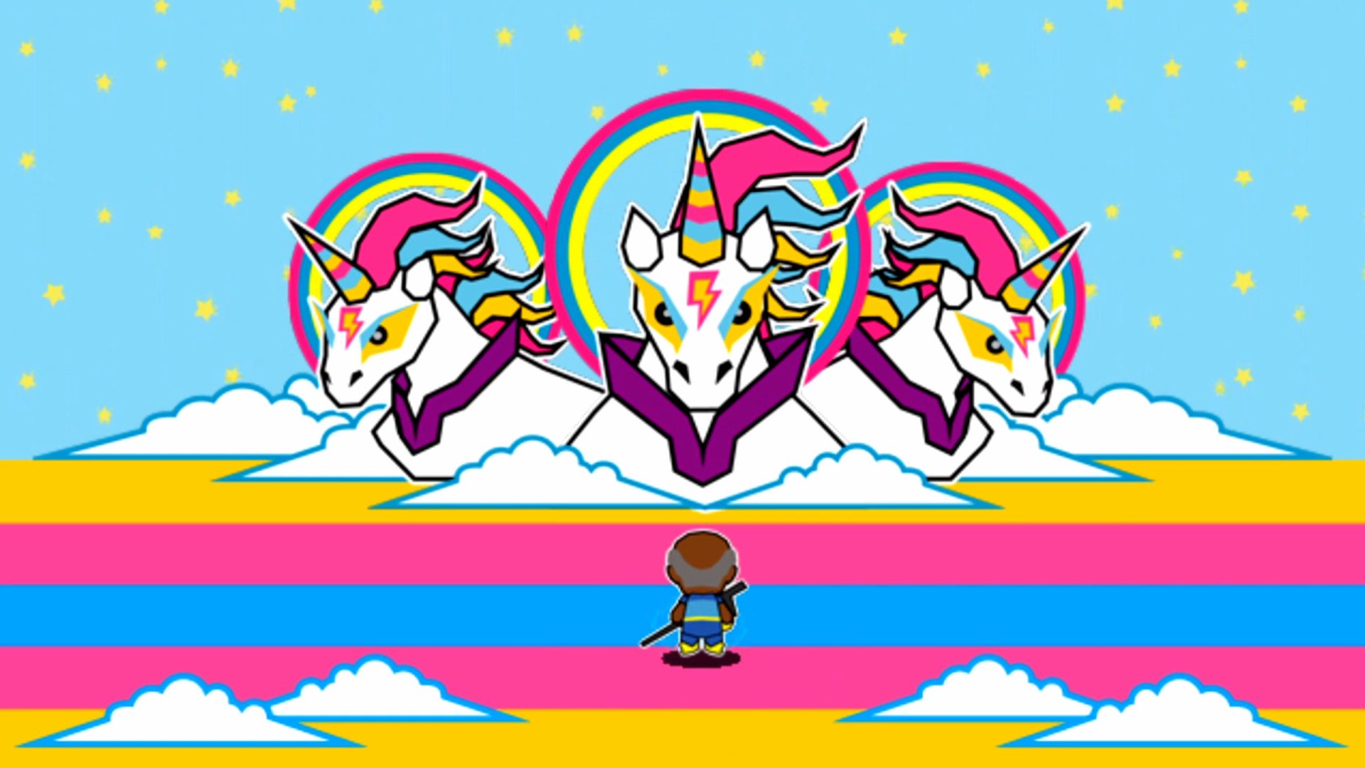 警察互吻/Cops Kissing Each Other_5