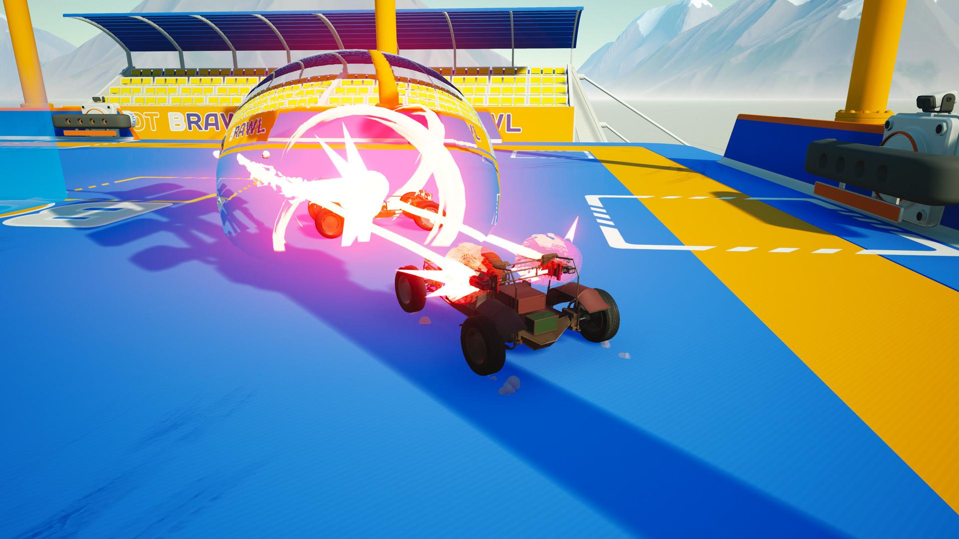 组装车间/Main Assembly_3